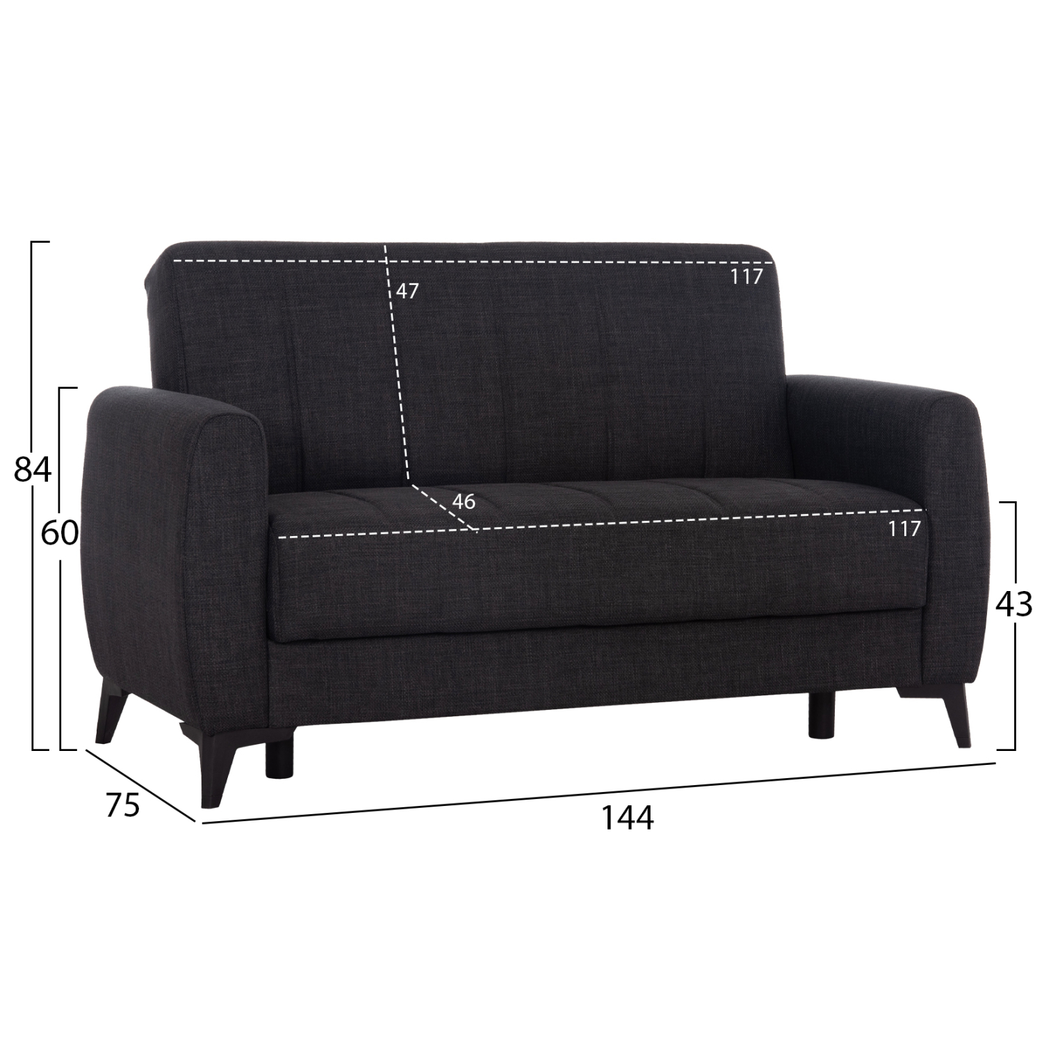 kanapes-krebati-me-apothchoro-dithesios-1