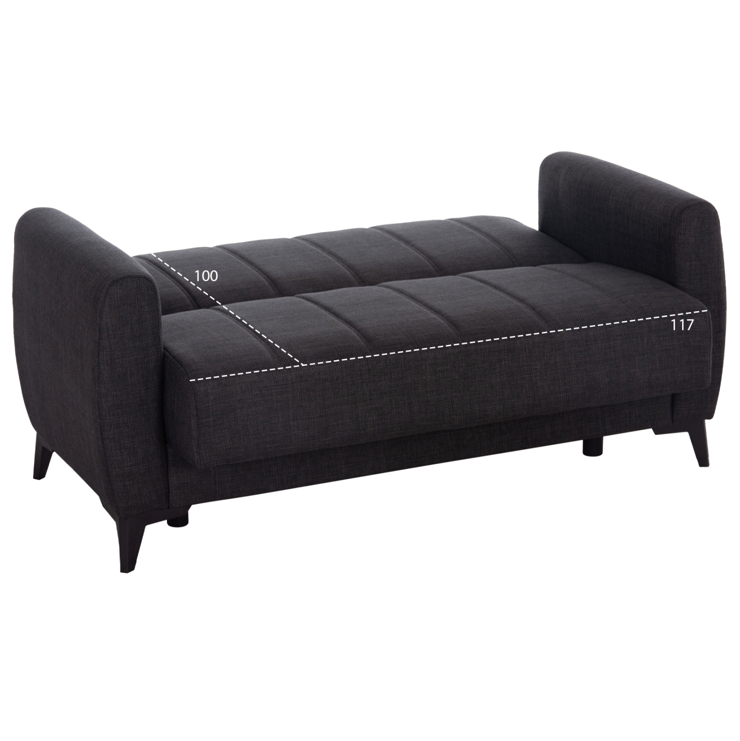 kanapes-krebati-me-apothchoro-dithesios-2