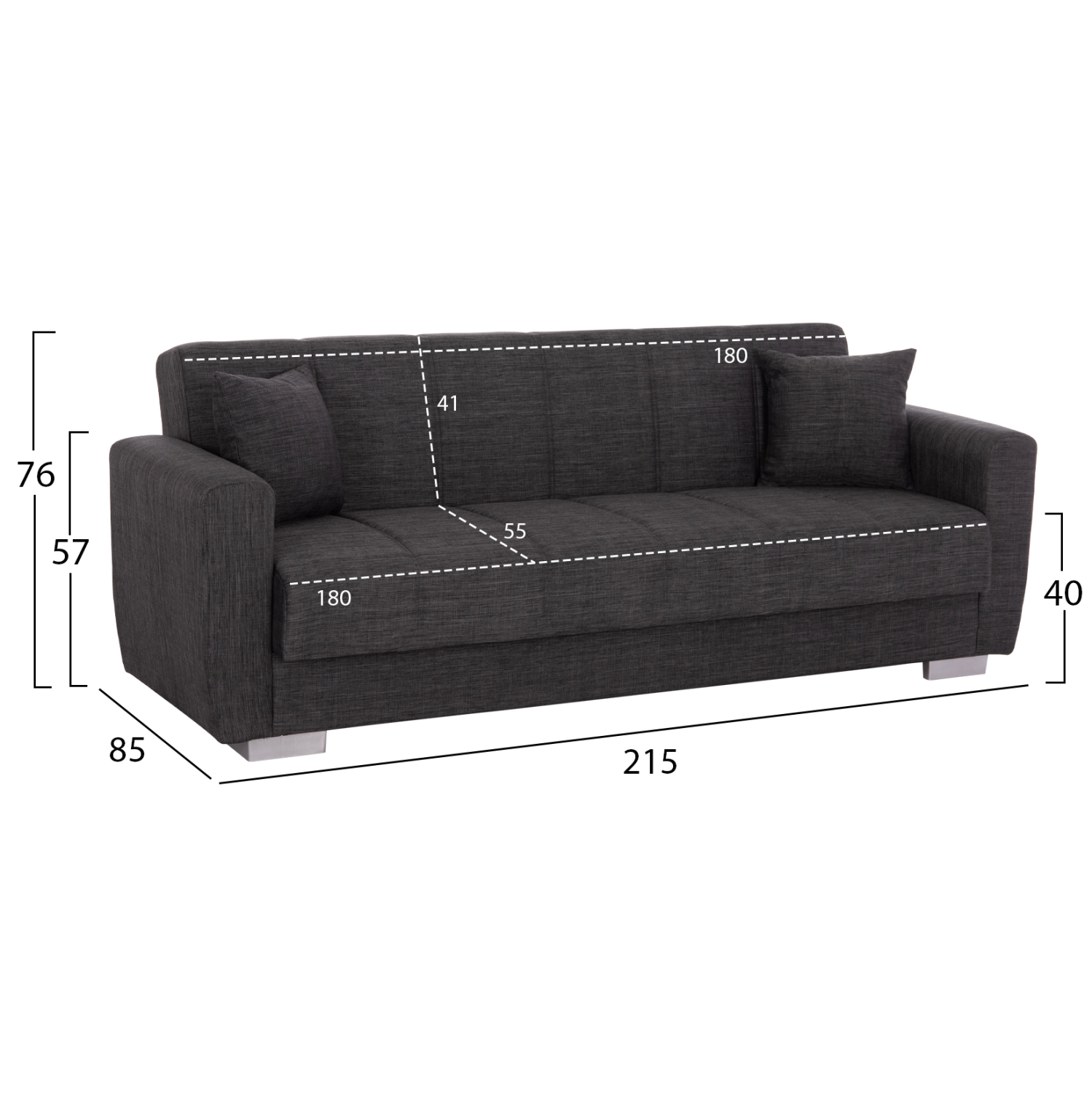 kanapes-krebati-trithesios-fb9324003-gkr-1