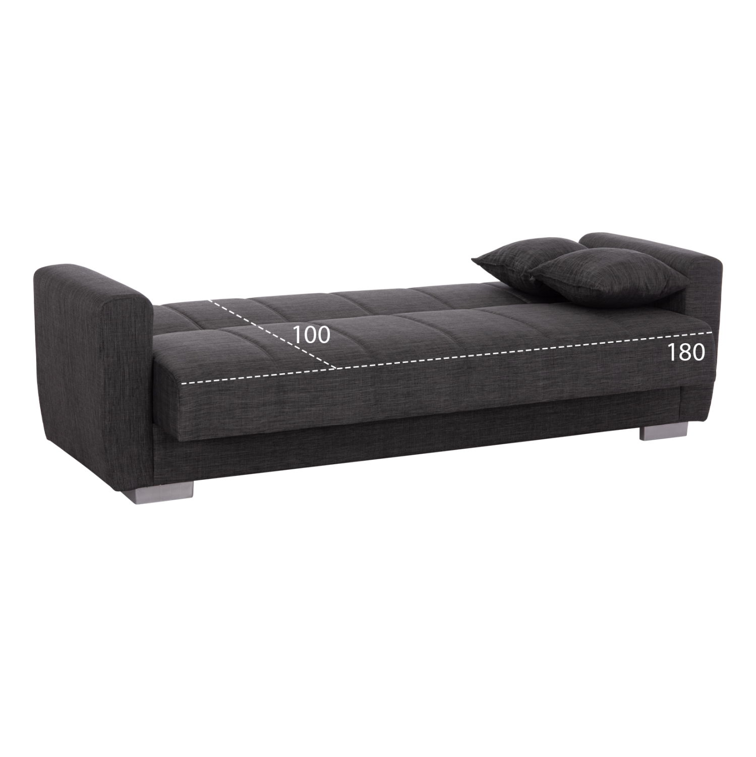 kanapes-krebati-trithesios-fb9324003-gkr-2