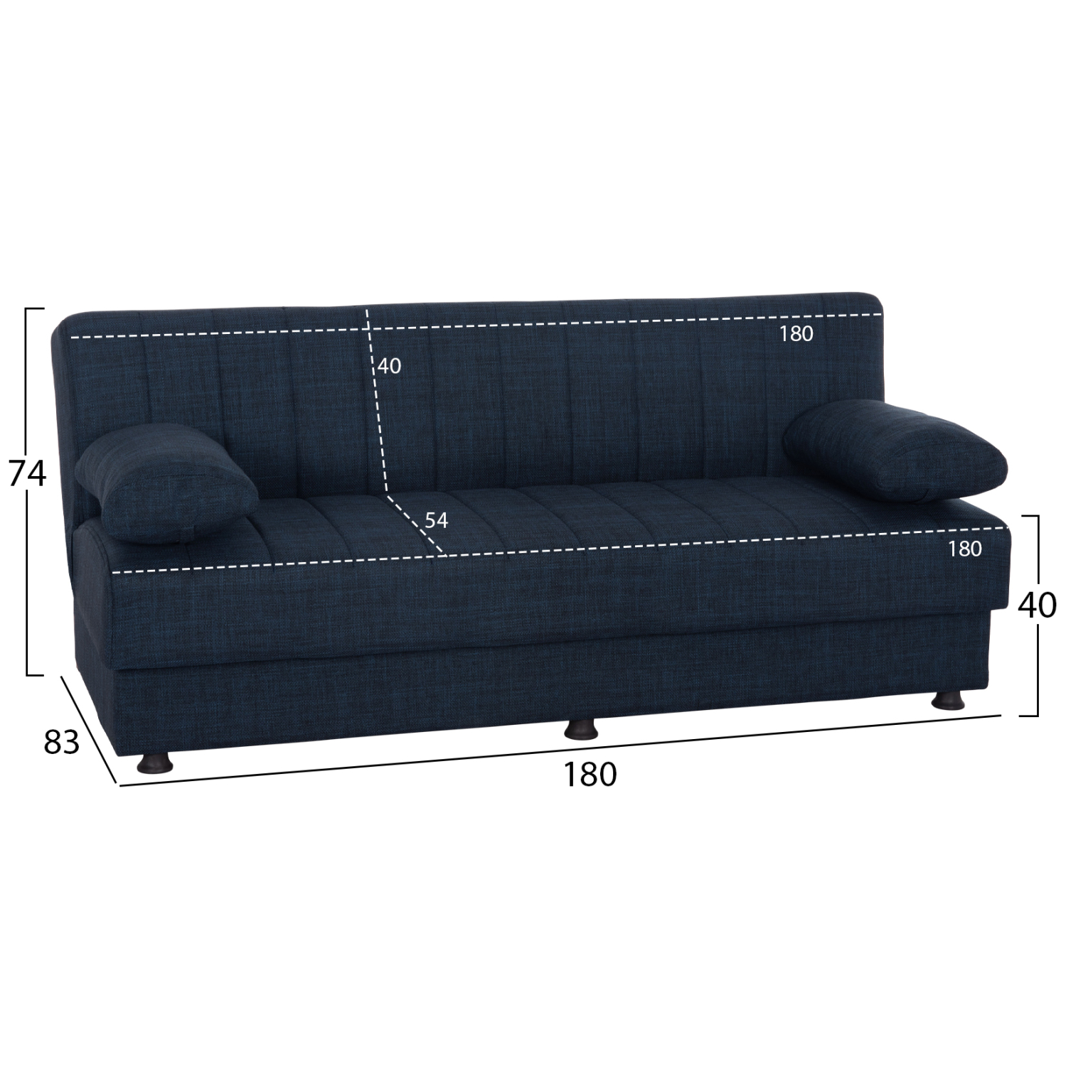 kanapes-krebati-trithesios-mple-fb932390-1