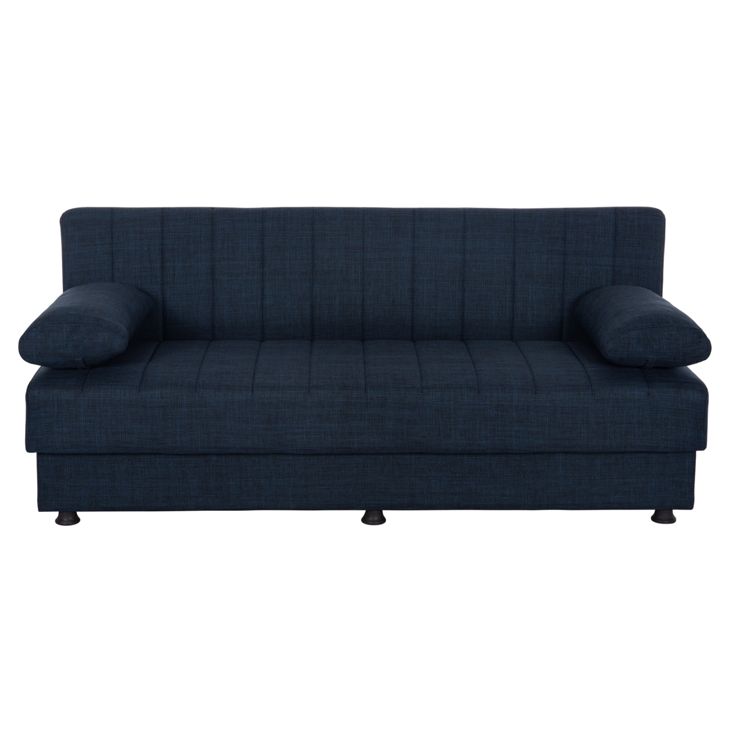 kanapes-krebati-trithesios-mple-fb932390-3