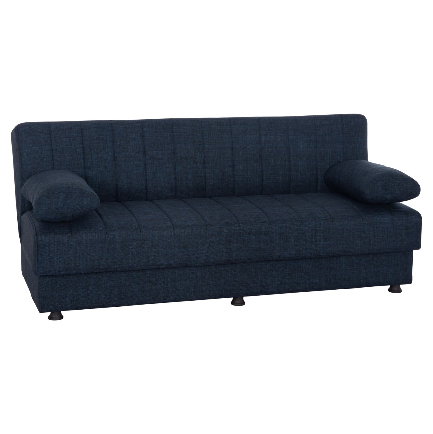 kanapes-krebati-trithesios-mple-fb932390