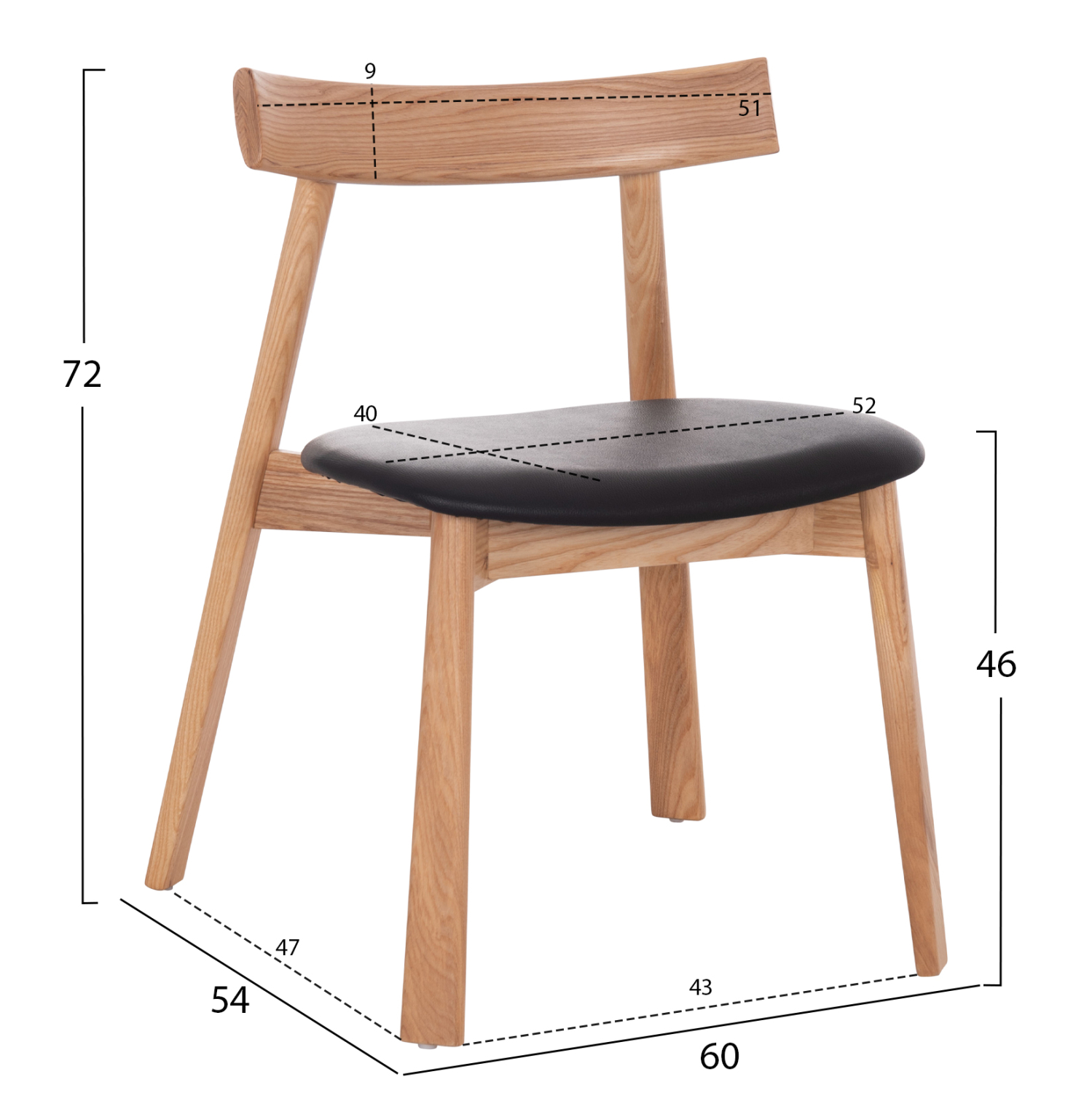 karekla-trapezarias-fb91824504-rubberwoo-1