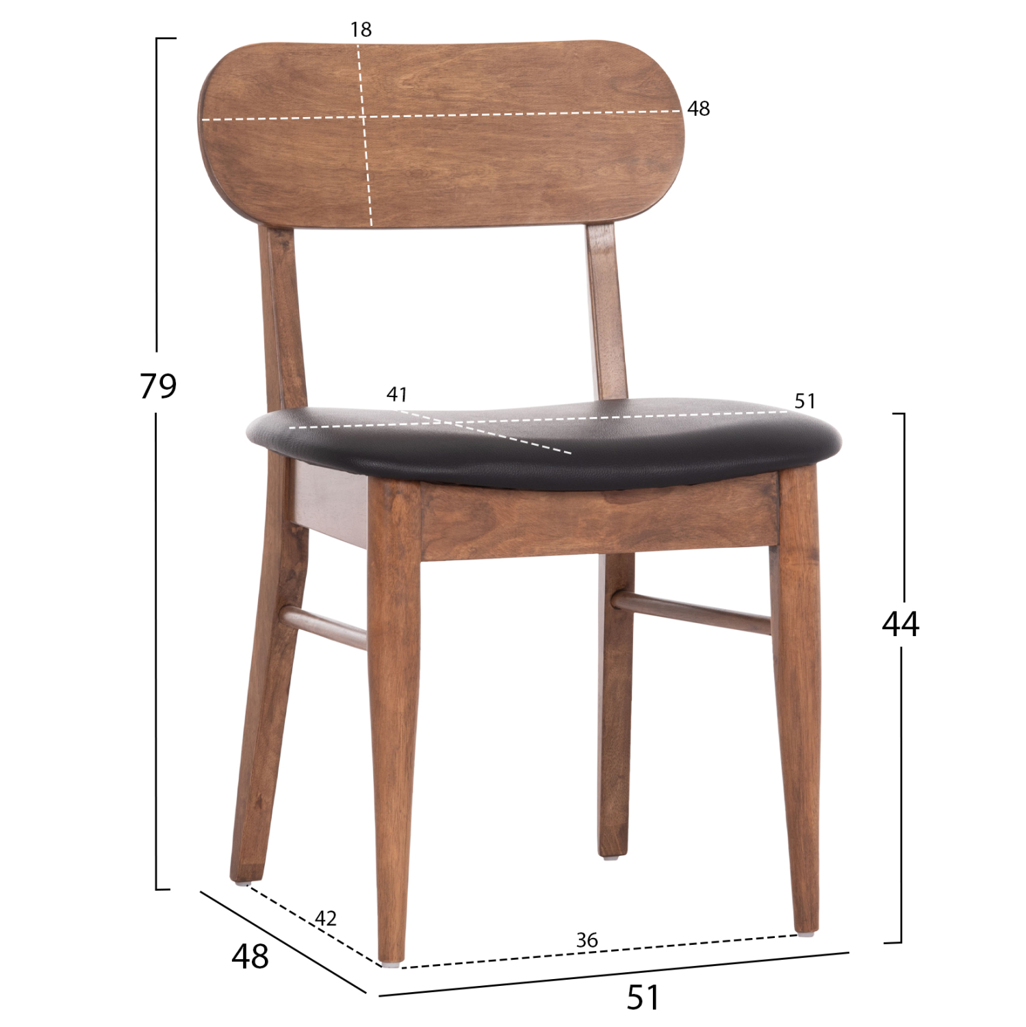 karekla-trapezarias-fb9994503-karydi-rub-1