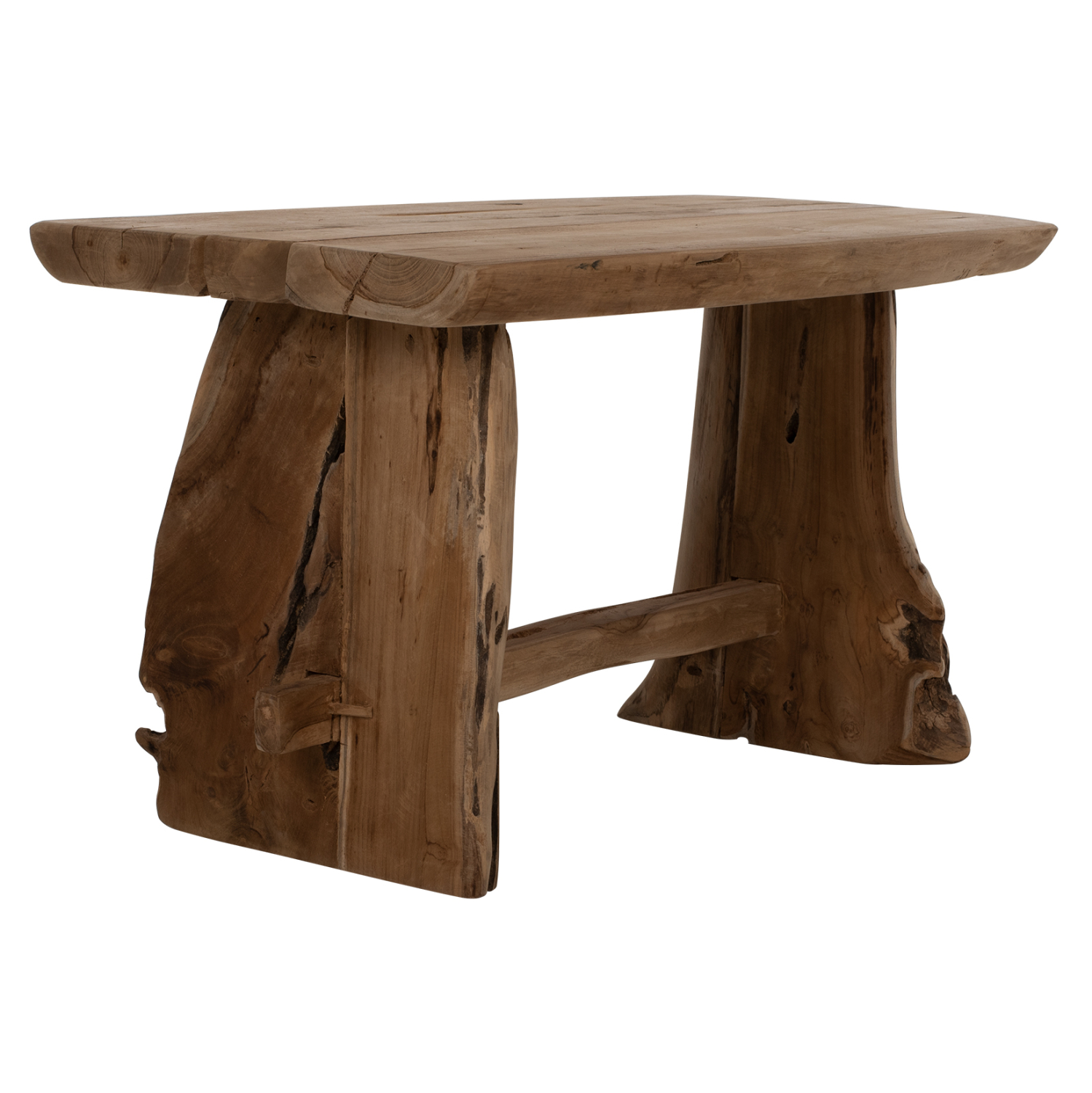 pagkaki-fb99347-apo-masif-xylo-tik-fysik-3