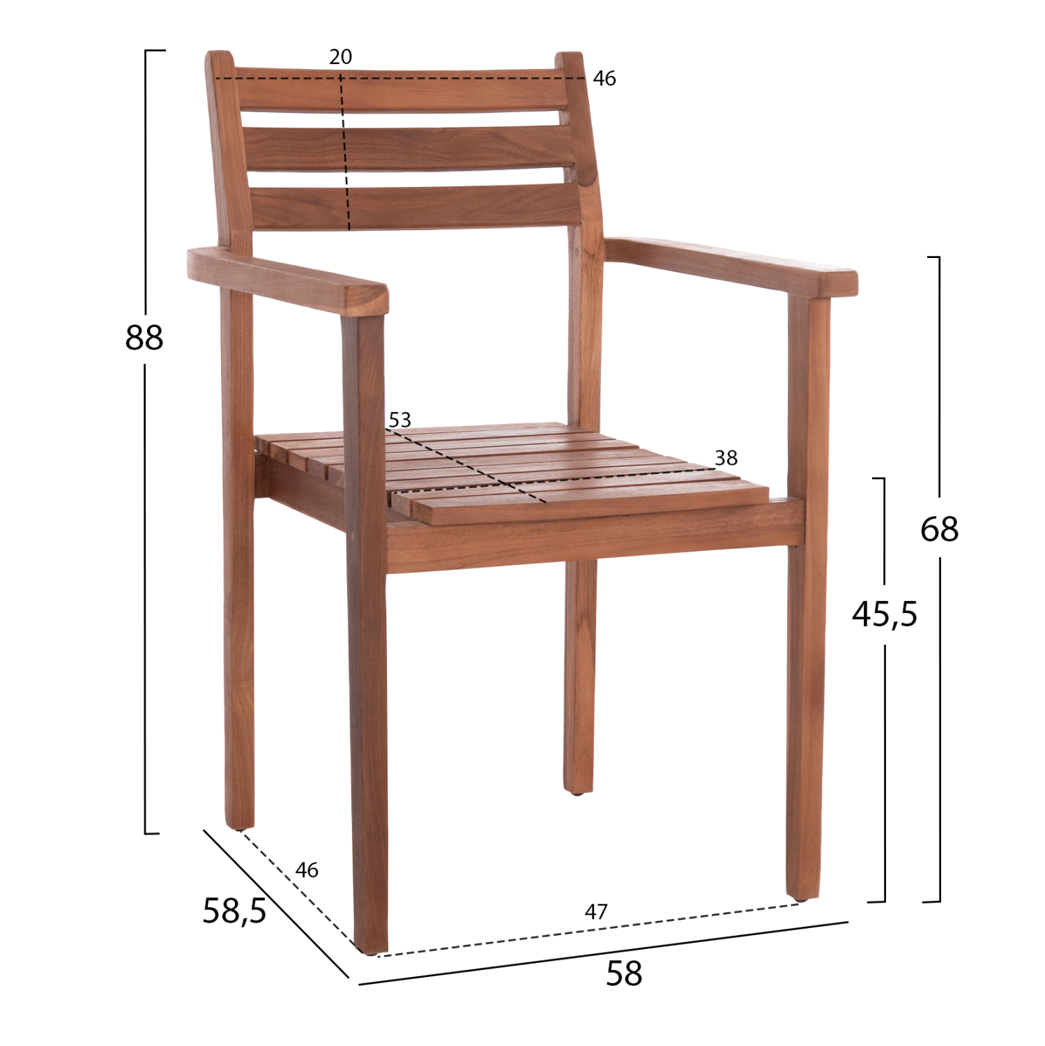polythrona-fb96358-xylo-teak-se-fysiko-5-1