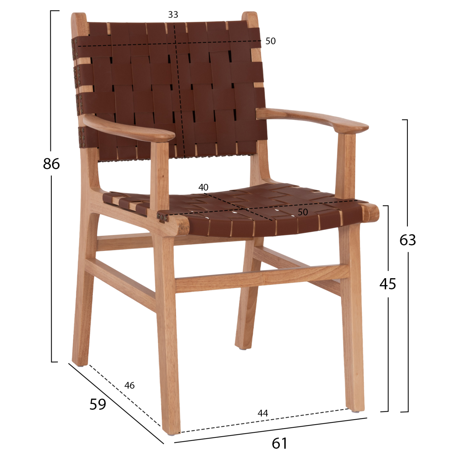 polythrona-fb9932811-toon-xylo-me-pu-kaf-1
