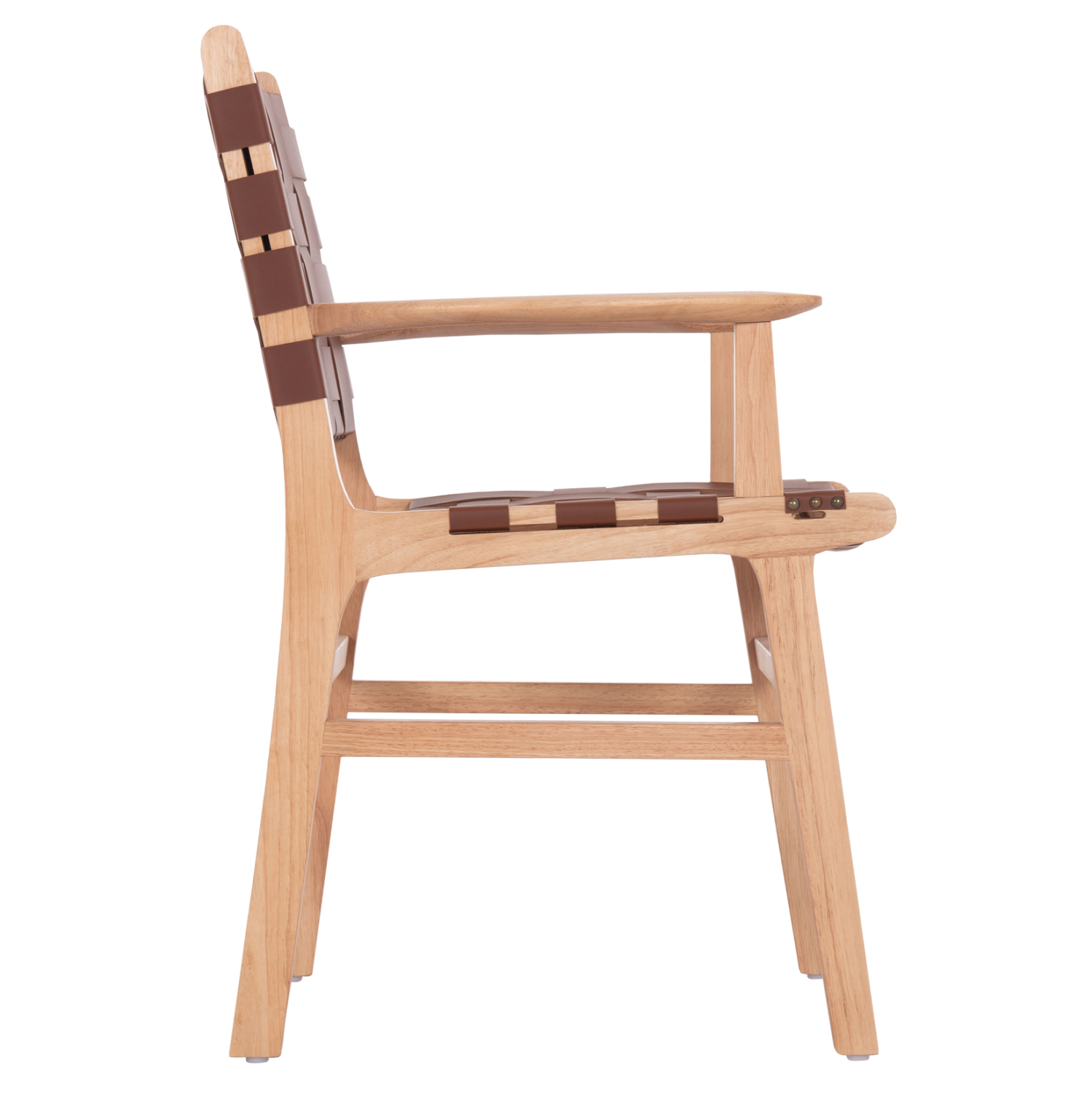 polythrona-fb9932811-toon-xylo-me-pu-kaf-3