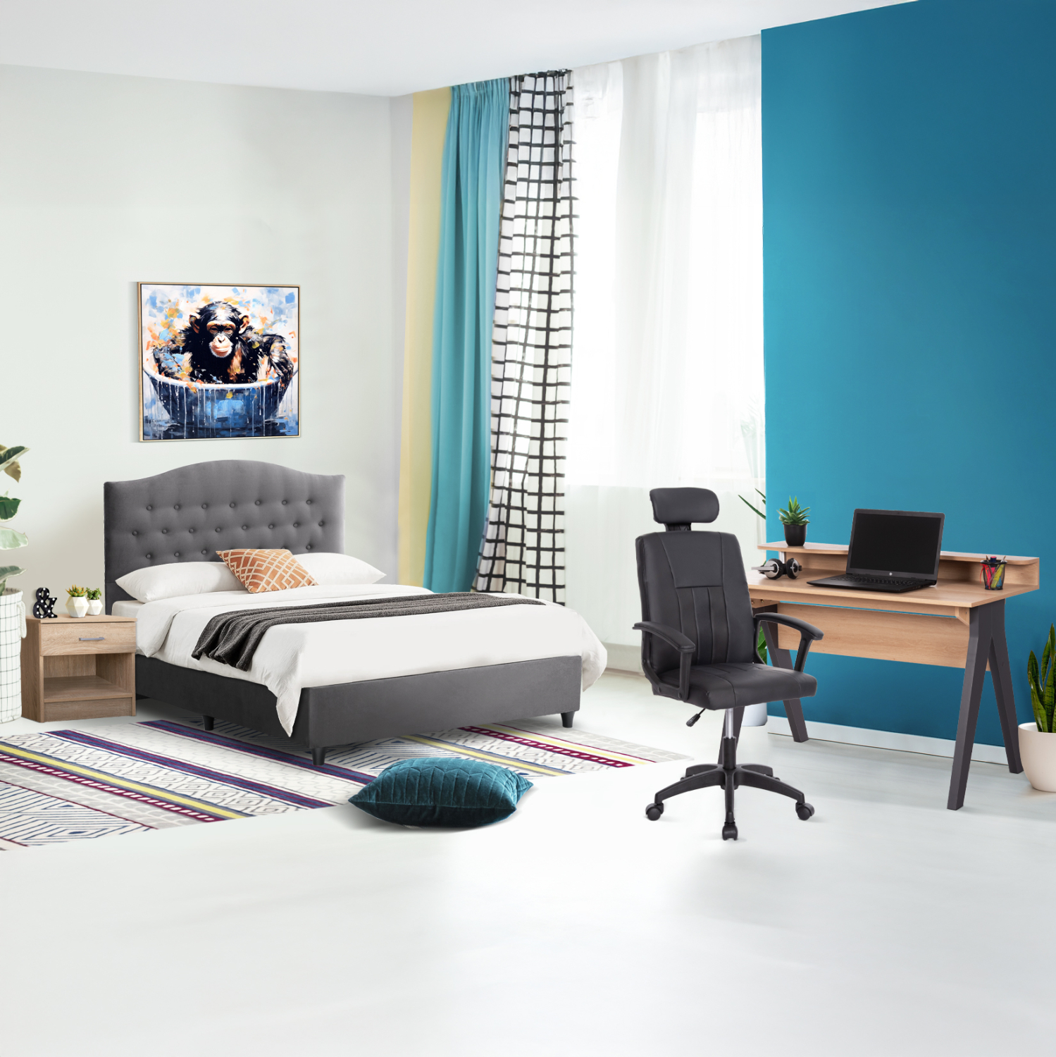 set-foititiko-5tmch-fb921189-1