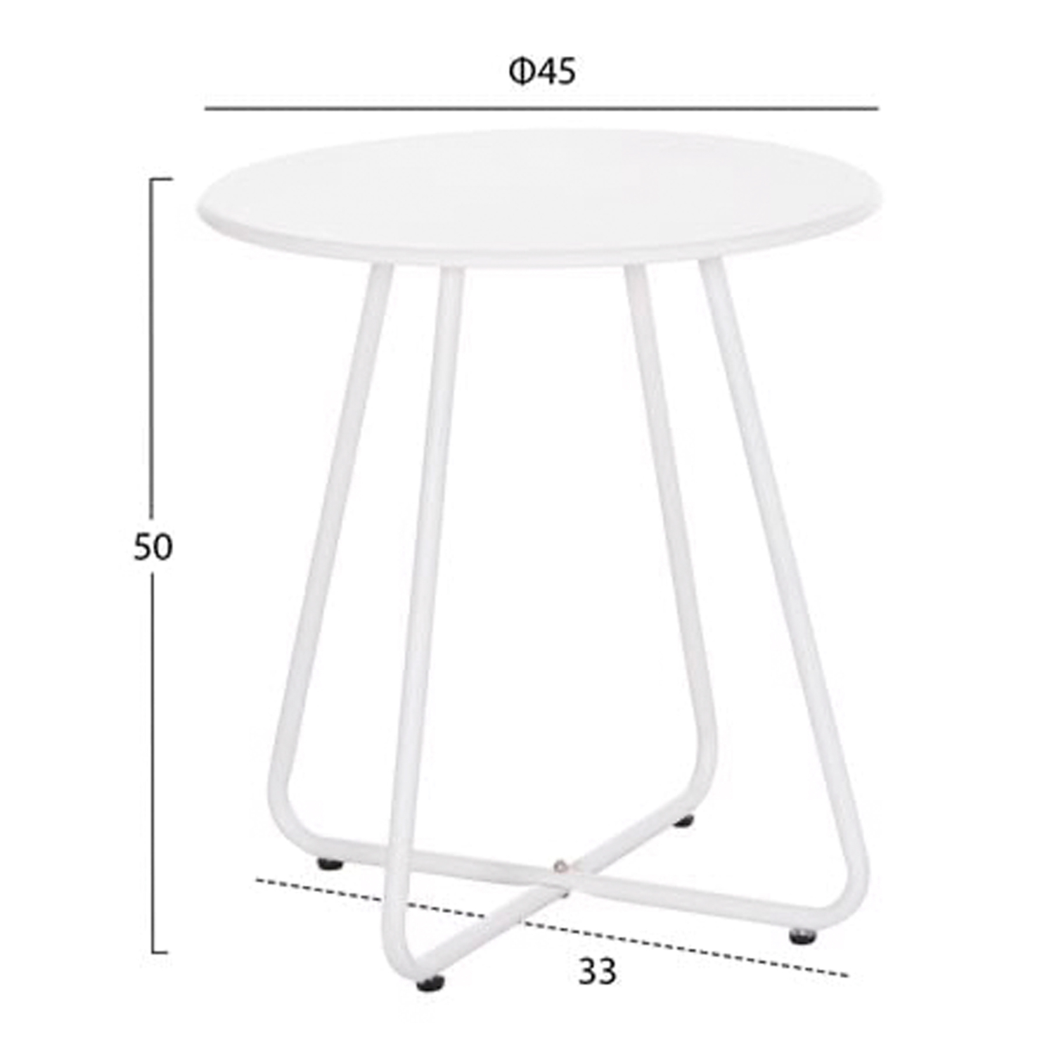 set-lounge-3tmx-exchoroy-fb921194-metall-1