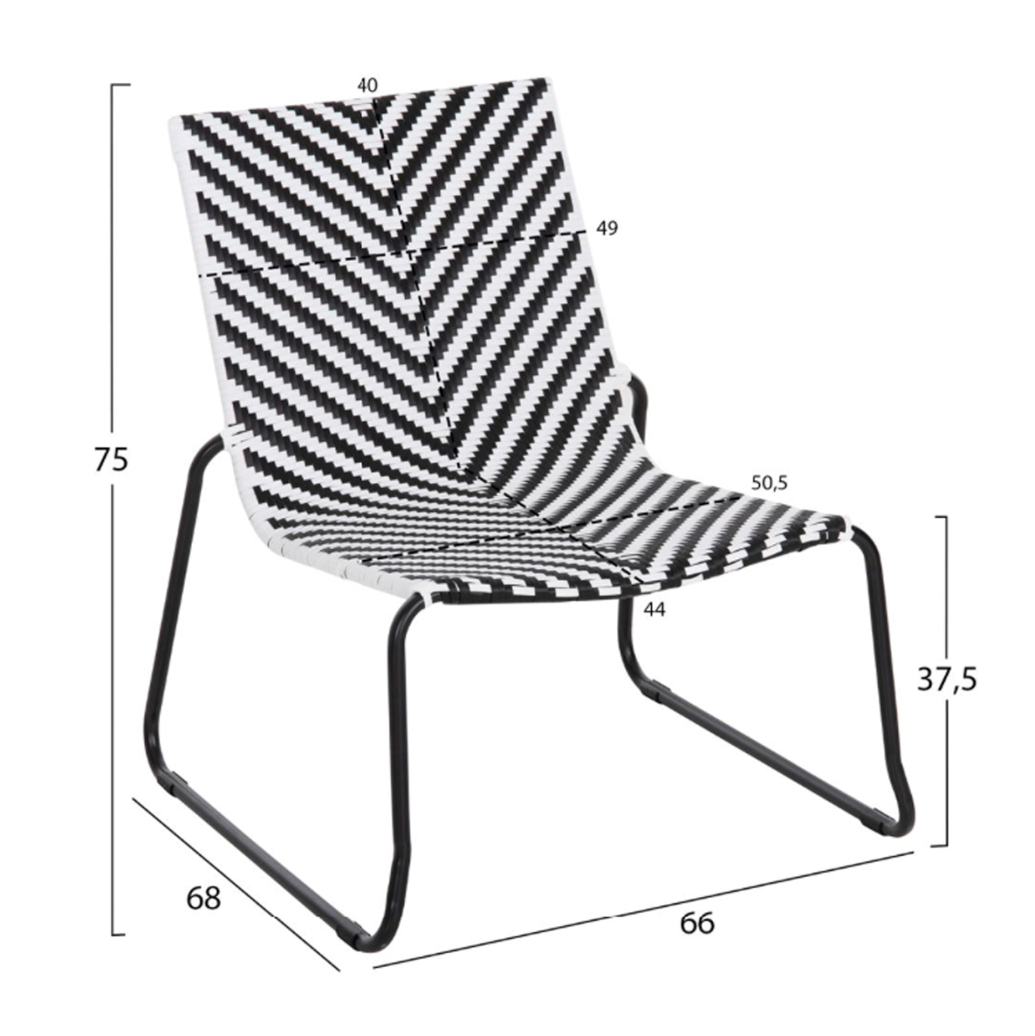 set-lounge-3tmx-exchoroy-fb921194-metall-2