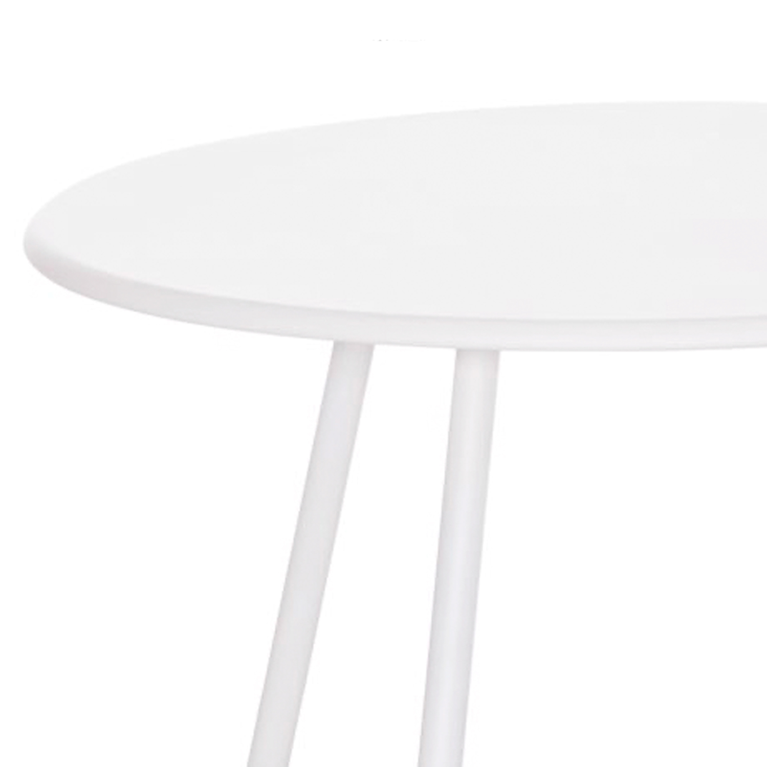 set-lounge-3tmx-exchoroy-fb921194-metall-3