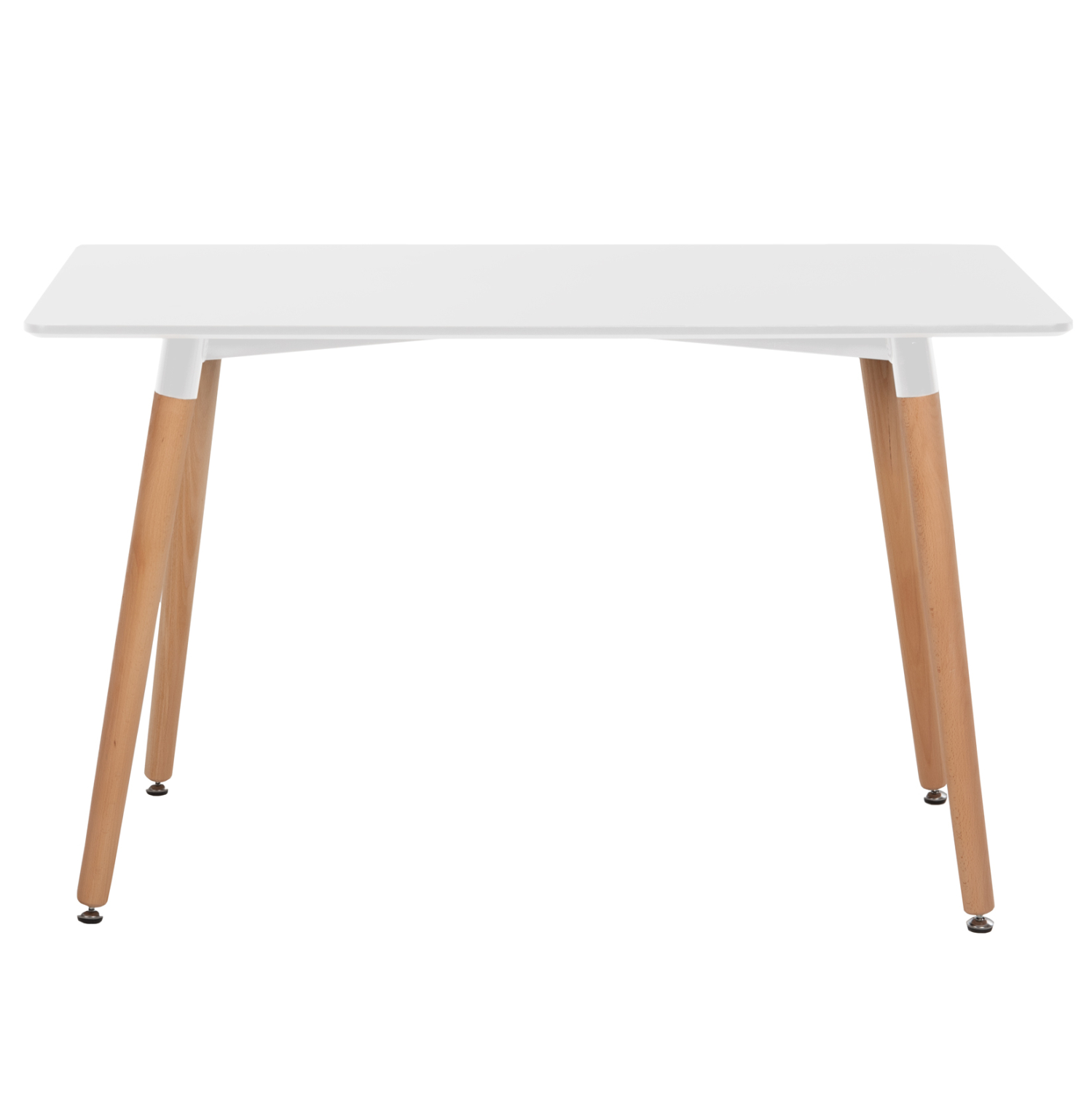 set-trapezarias-5tmch-fb911767-leyko-mdf-3