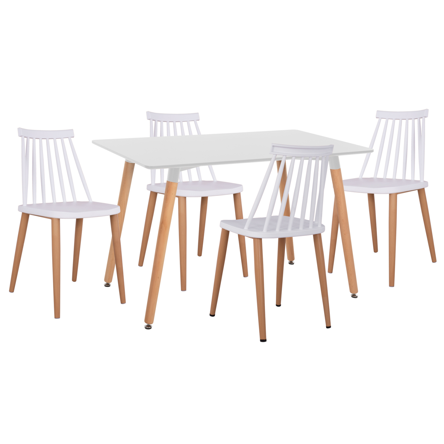 set-trapezarias-5tmch-fb921172-mdf-top-s