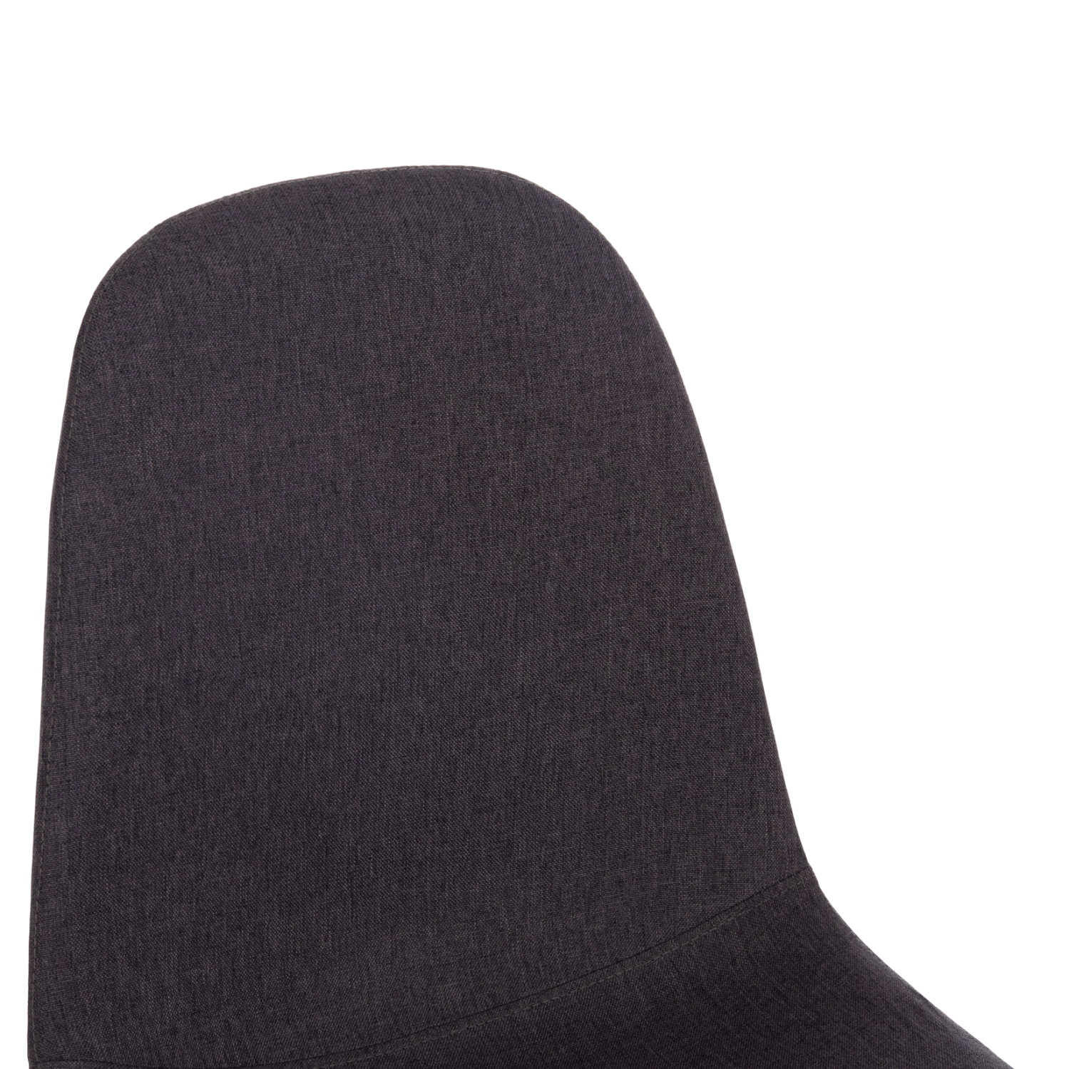 set-trapezarias-5tmch-fb921179-mdf-top-s-3