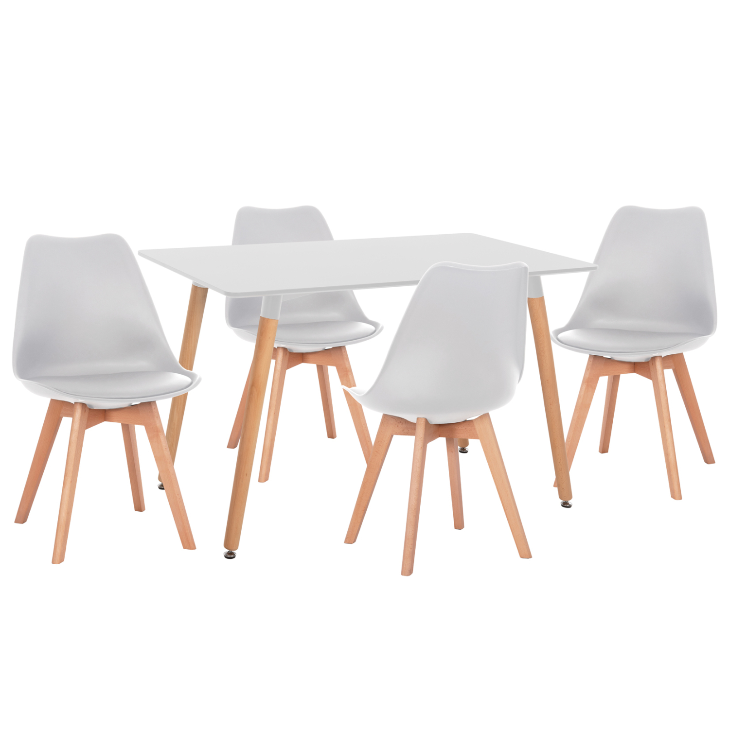 set-trapezarias-5tmch-fb921184-mdf-top-s