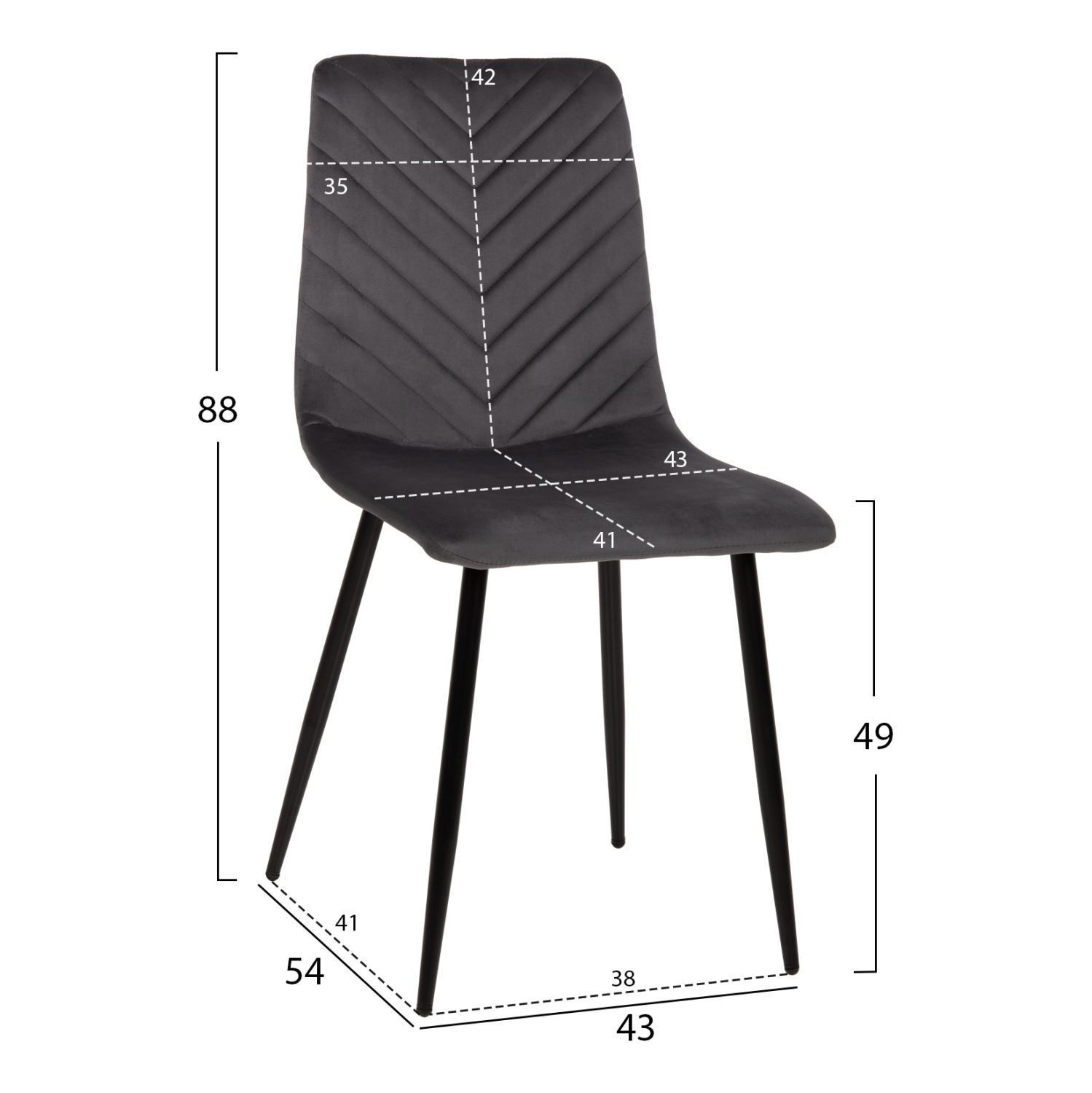 set-trapezarias-5tmch-fb921192-trapezi-k-2