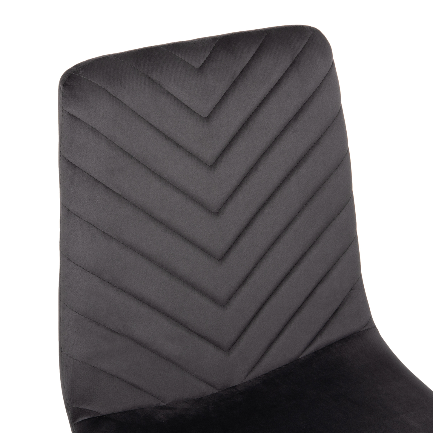 set-trapezarias-5tmch-fb921192-trapezi-k-3