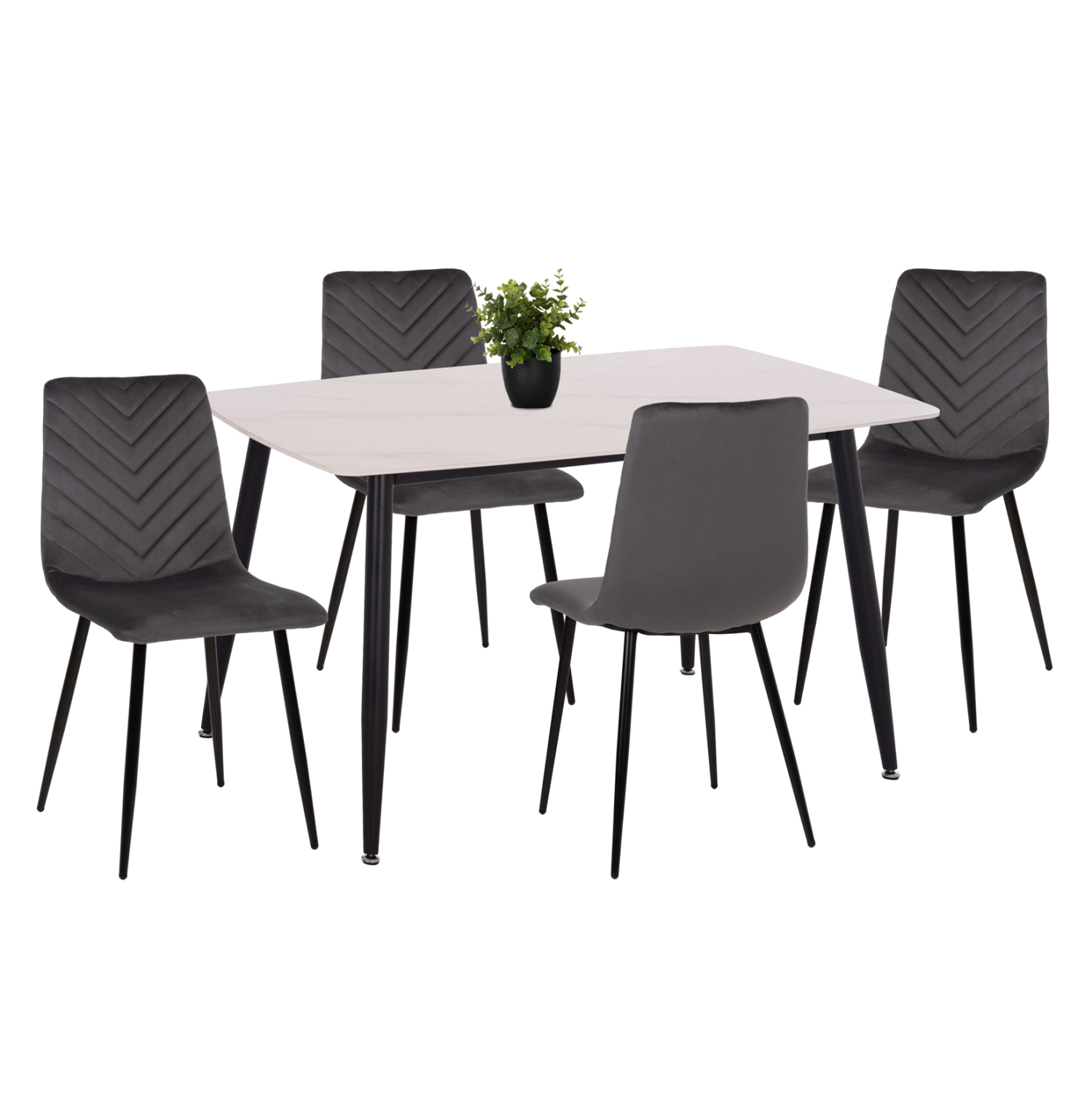 set-trapezarias-5tmch-fb921192-trapezi-k