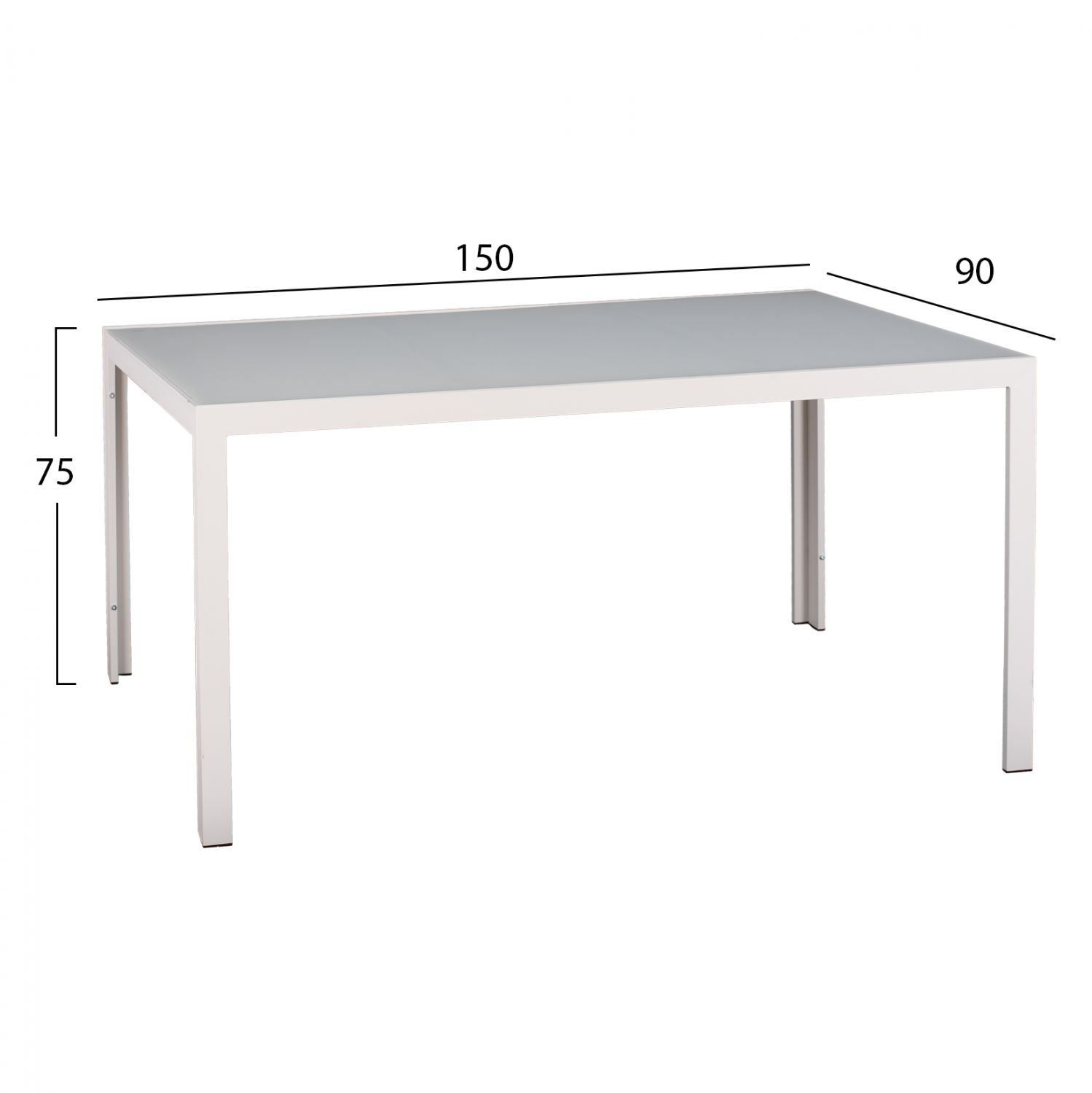 set-trapezarias-5tmch-trap-150ch90-pol-n-1
