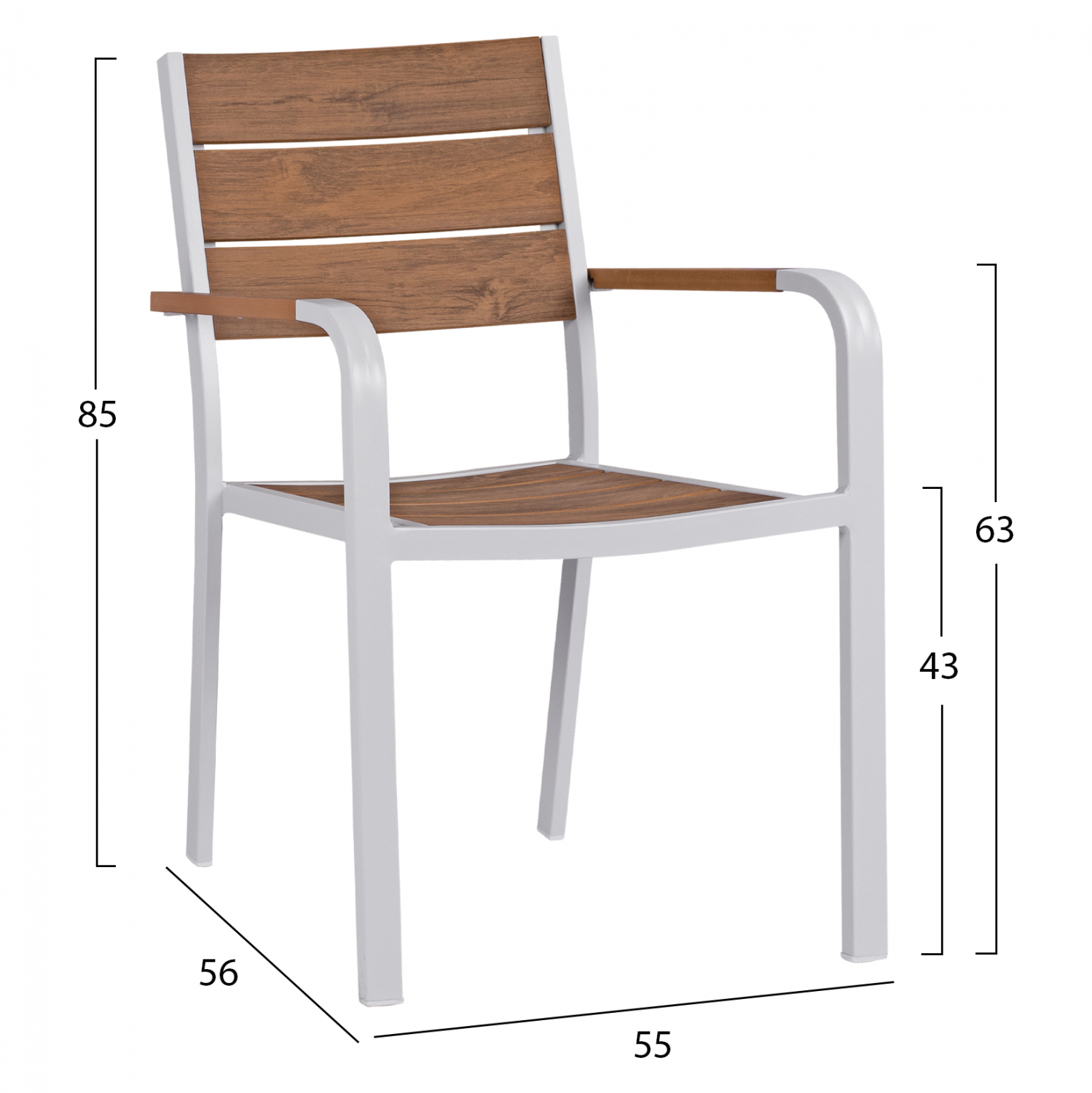 set-trapezarias-5tmch-trap-150ch90-pol-n-2