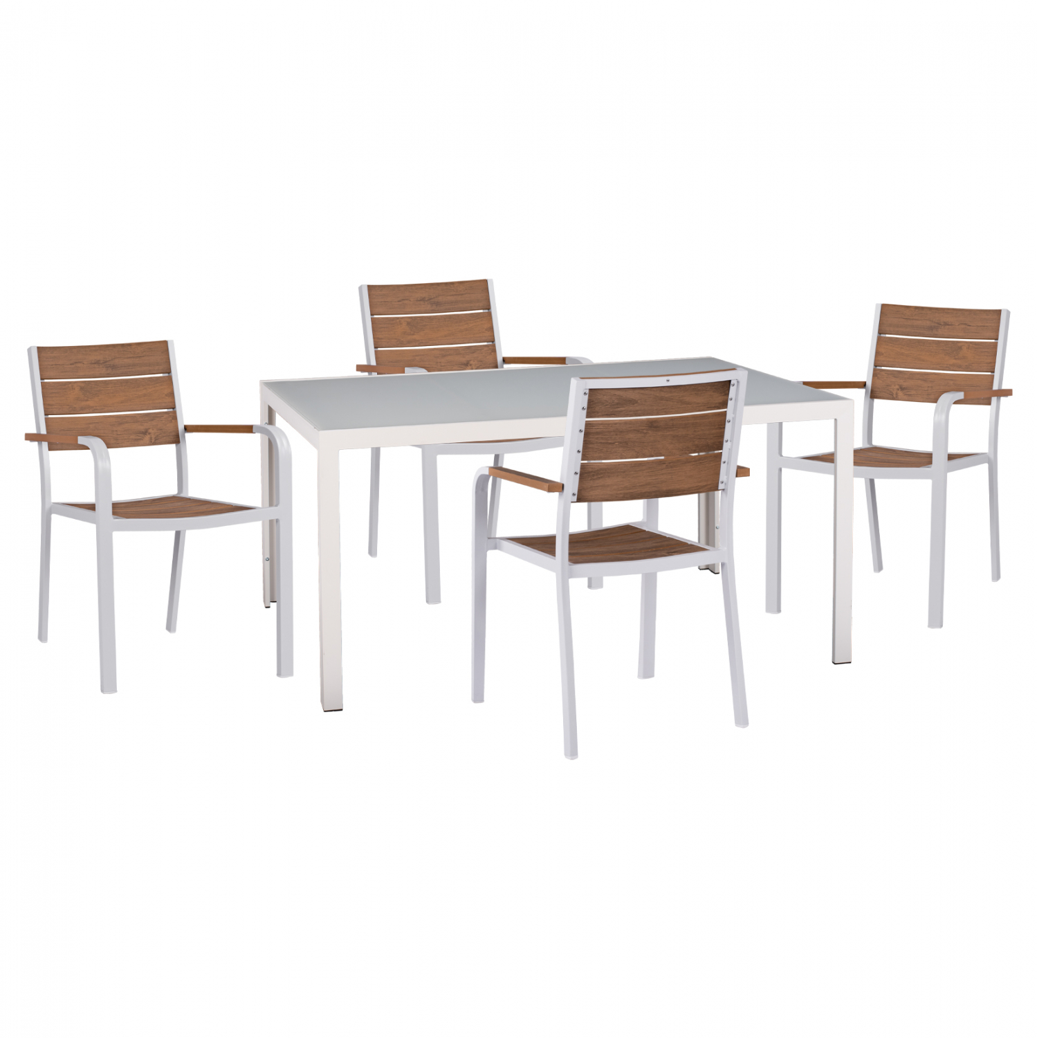 set-trapezarias-5tmch-trap-150ch90-pol-n