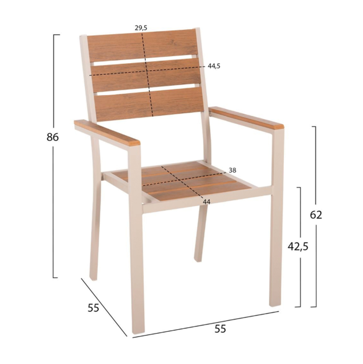 set-trapezarias-ex-choroy-5tmch-fb921161-1