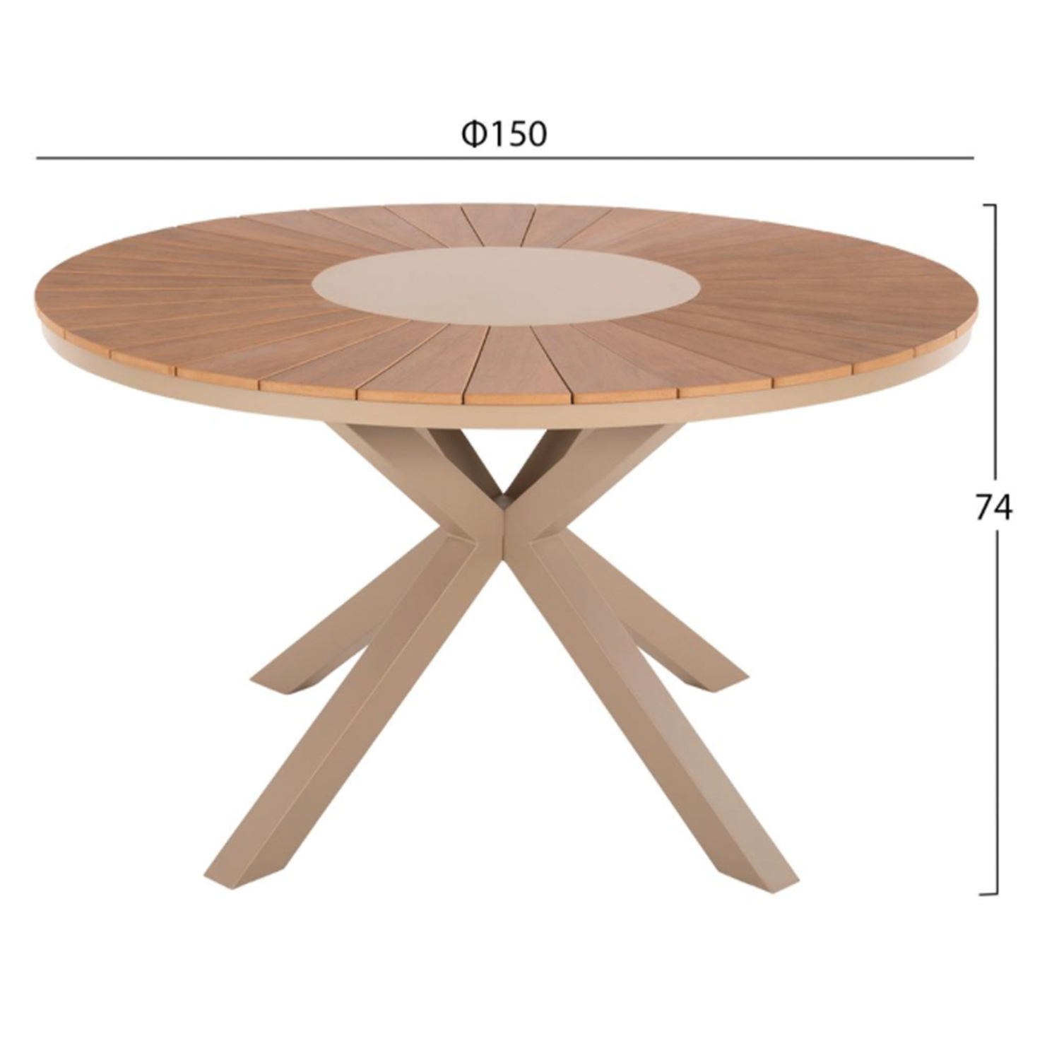 set-trapezarias-ex-choroy-5tmch-fb921161-2