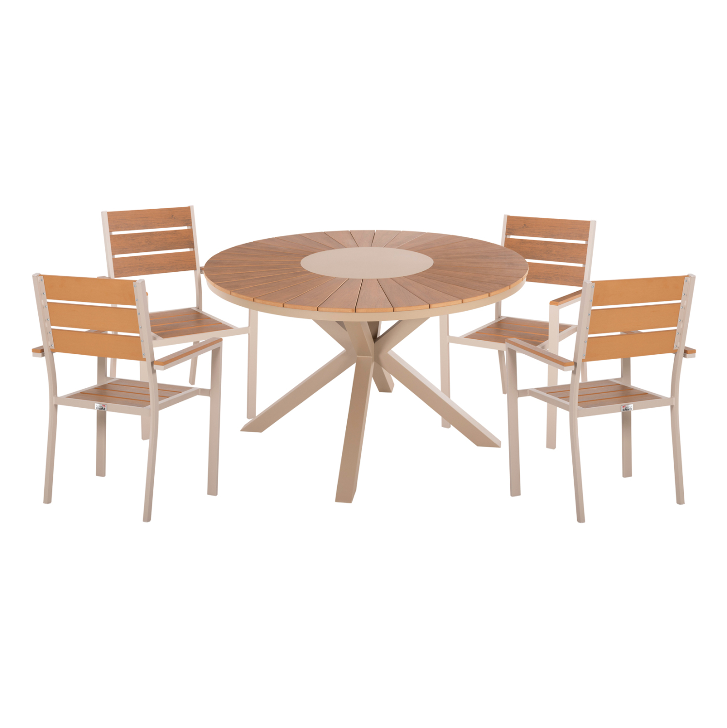 set-trapezarias-ex-choroy-5tmch-fb921161