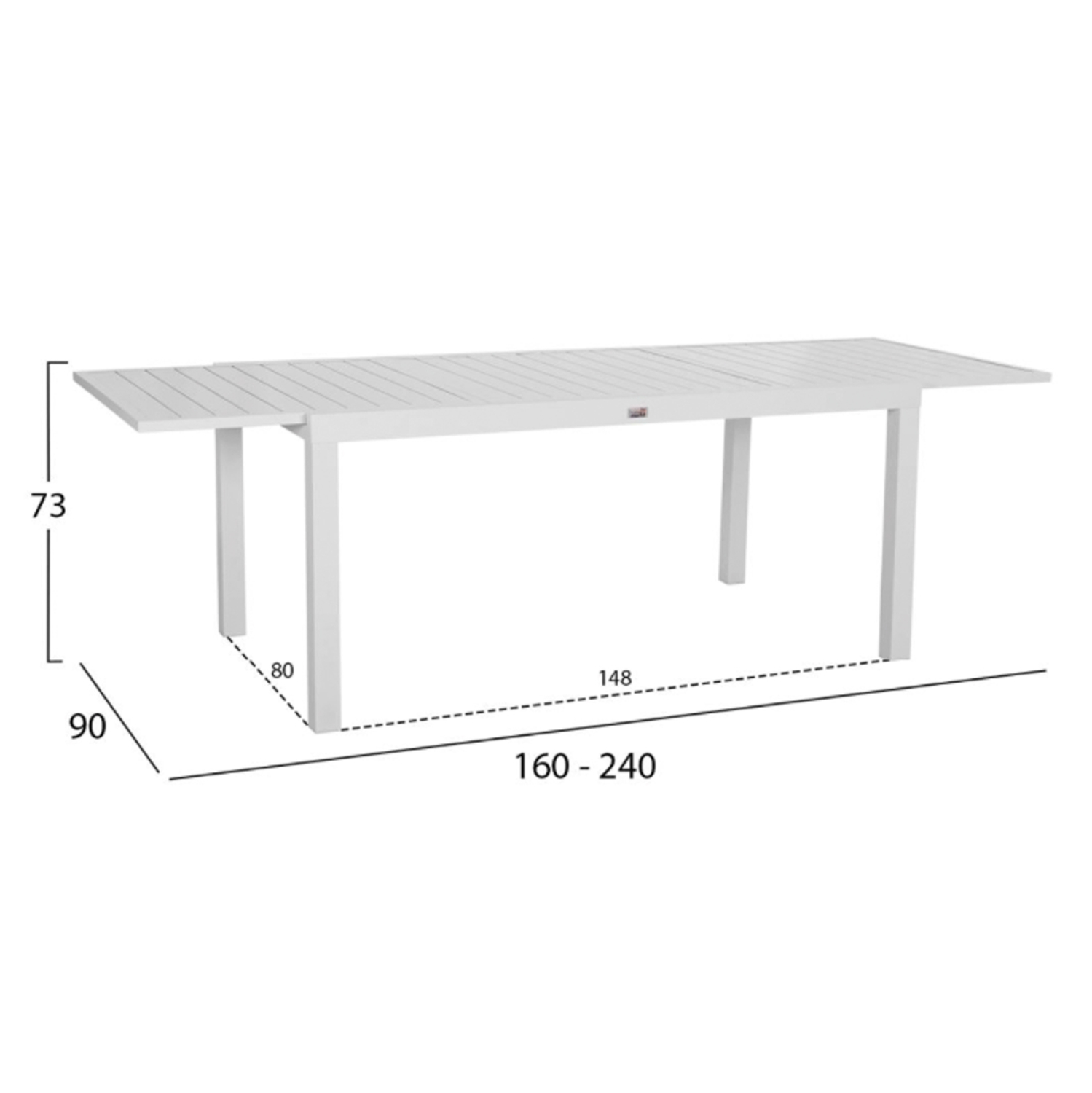 set-trapezarias-exchoroy-5tmch-fb921162-1