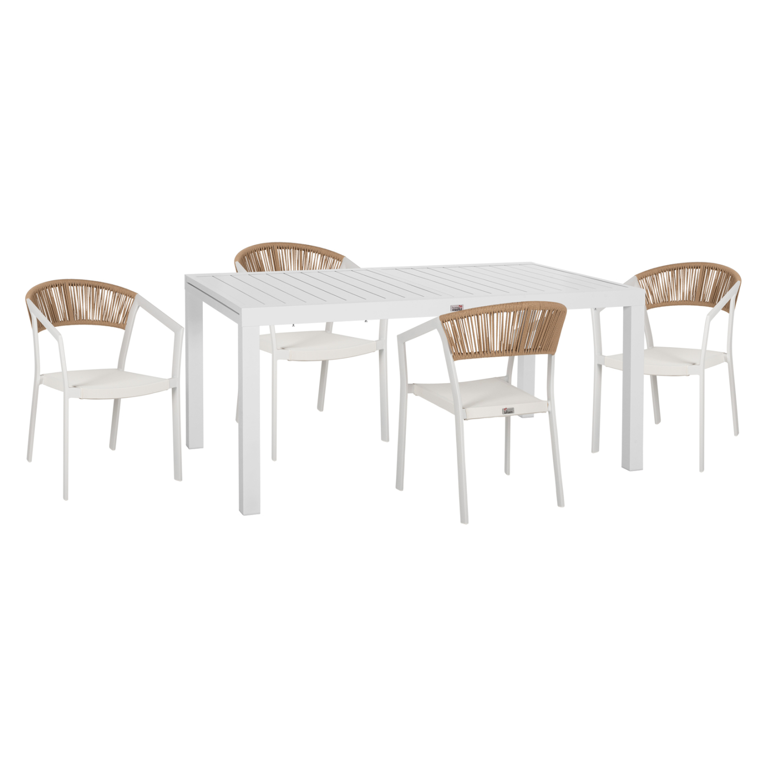 set-trapezarias-exchoroy-5tmch-fb921162