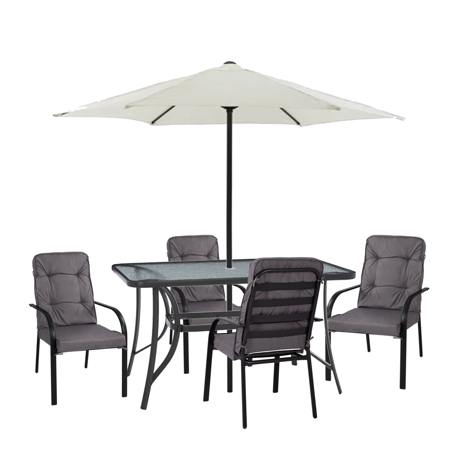 set-trapezarias-me-omprela-fb921171-trap