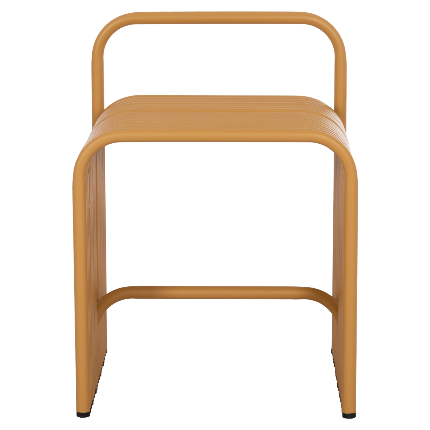 skampo-fb9632606-aloyminio-se-moystardi-2