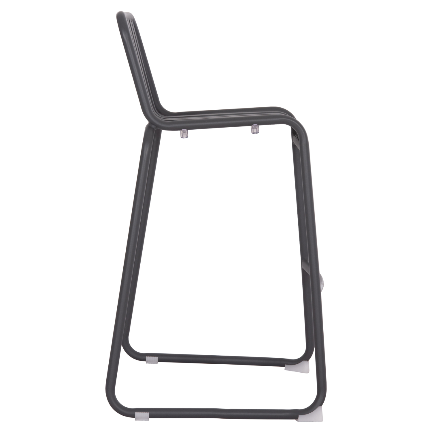 skampo-mpar-aloyminioy-fb9634101-gkri-47-3