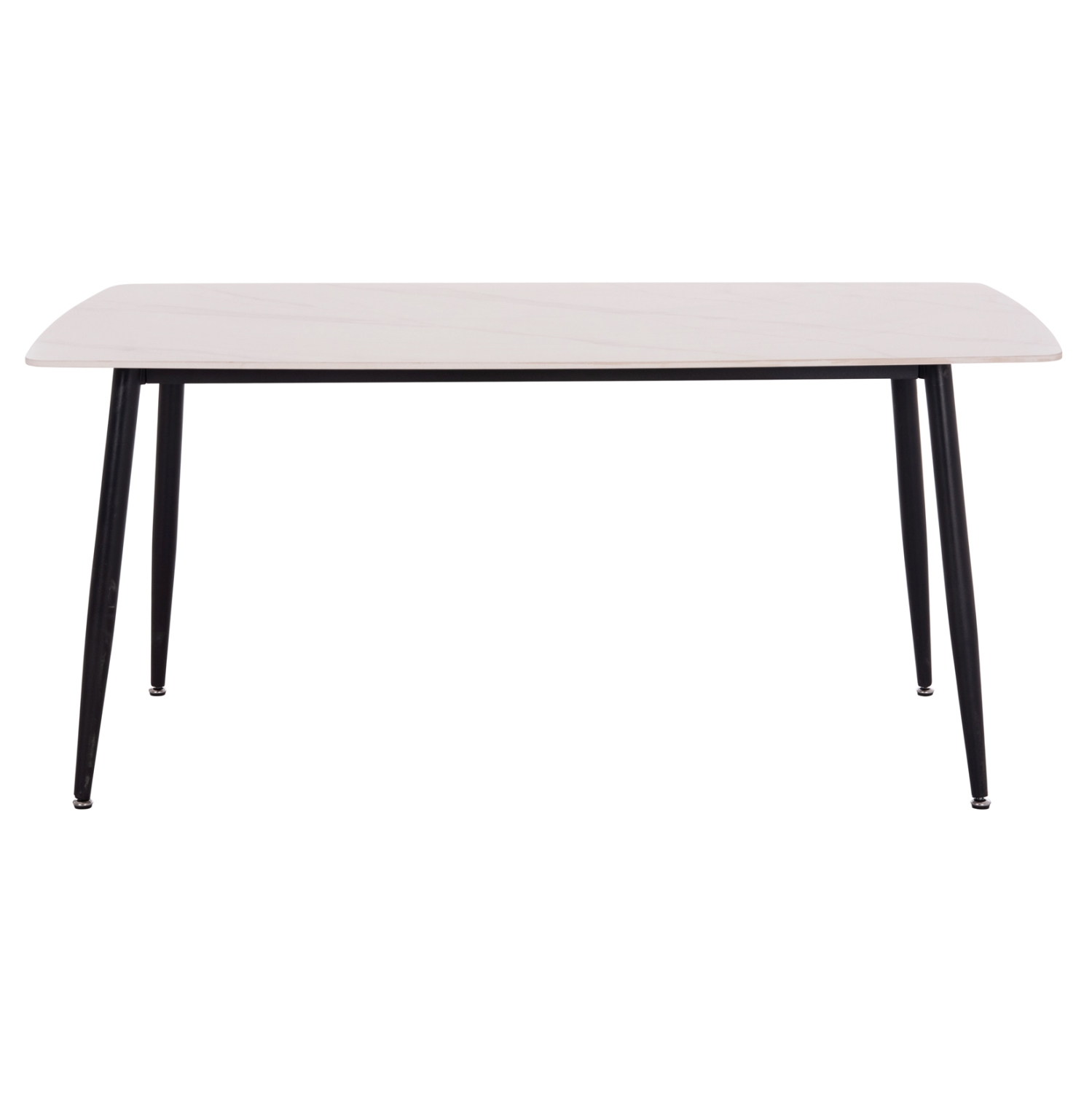 trapezi-fb91815001-keramiko-top-leyko-ma-2