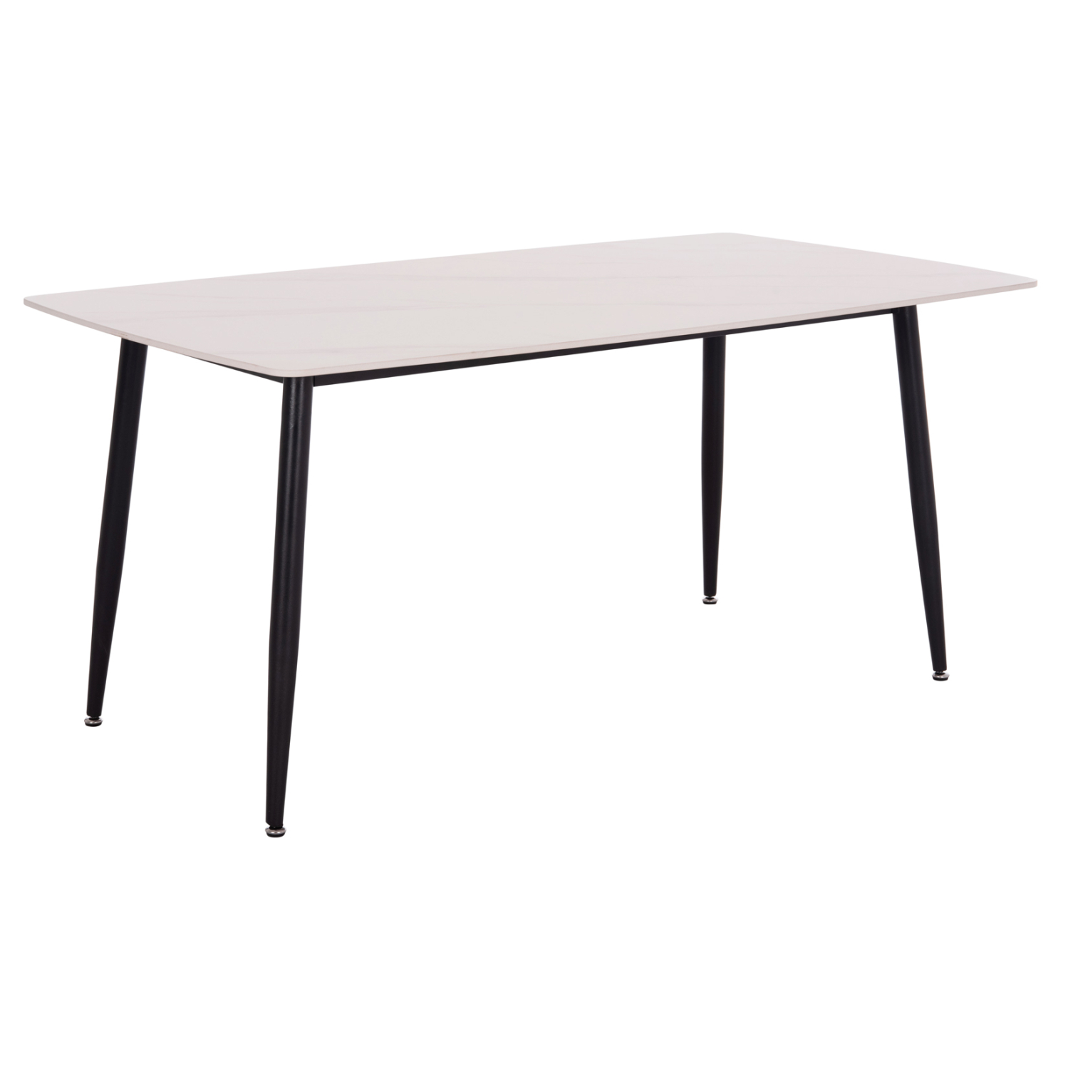 trapezi-fb91815001-keramiko-top-leyko-ma