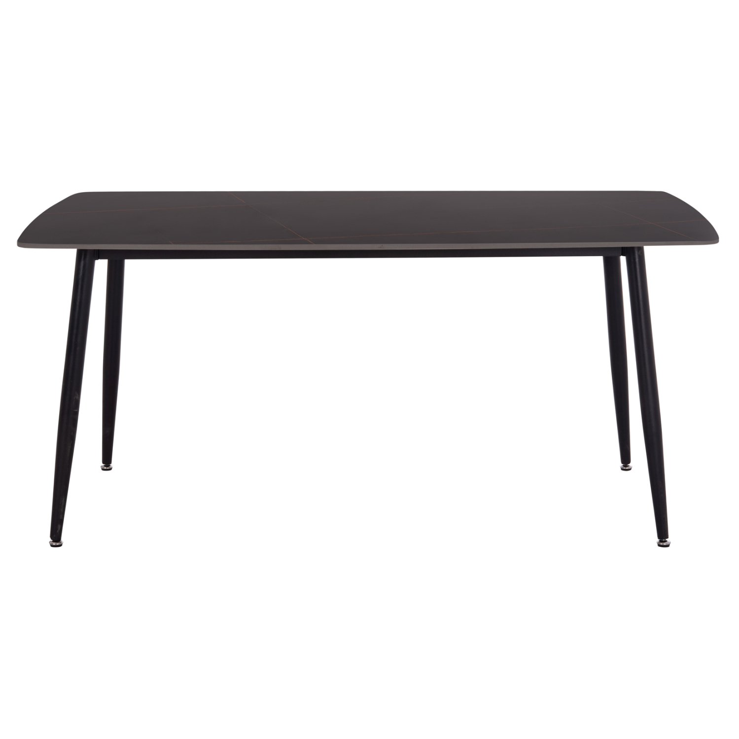 trapezi-fb91815002-keramiko-top-me-opsi-2