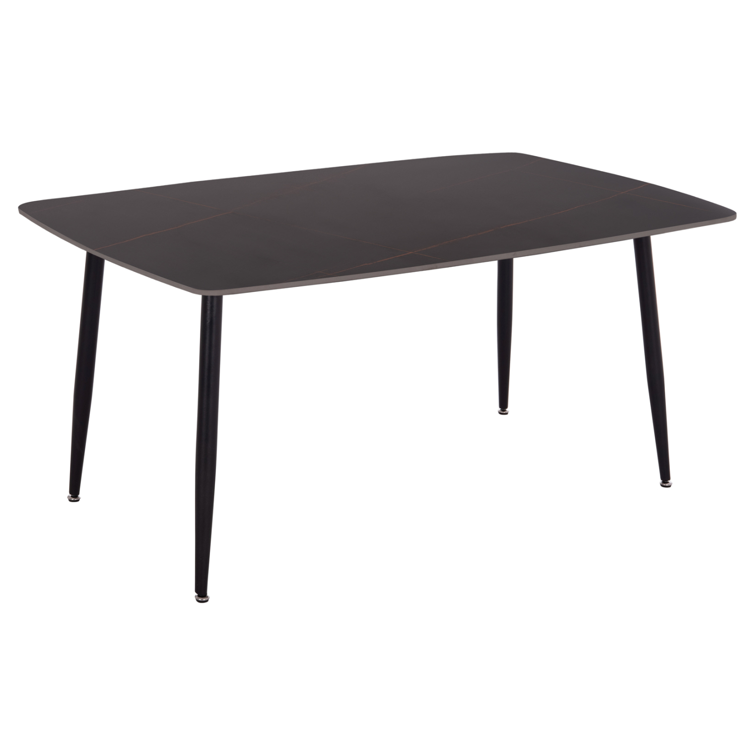 trapezi-fb91815002-keramiko-top-me-opsi