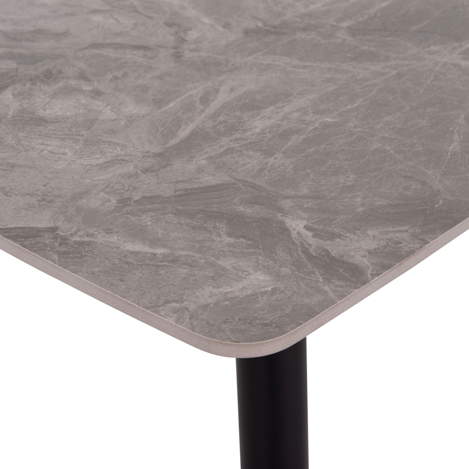 trapezi-fb9985413-keramiko-top-gkri-marm-2