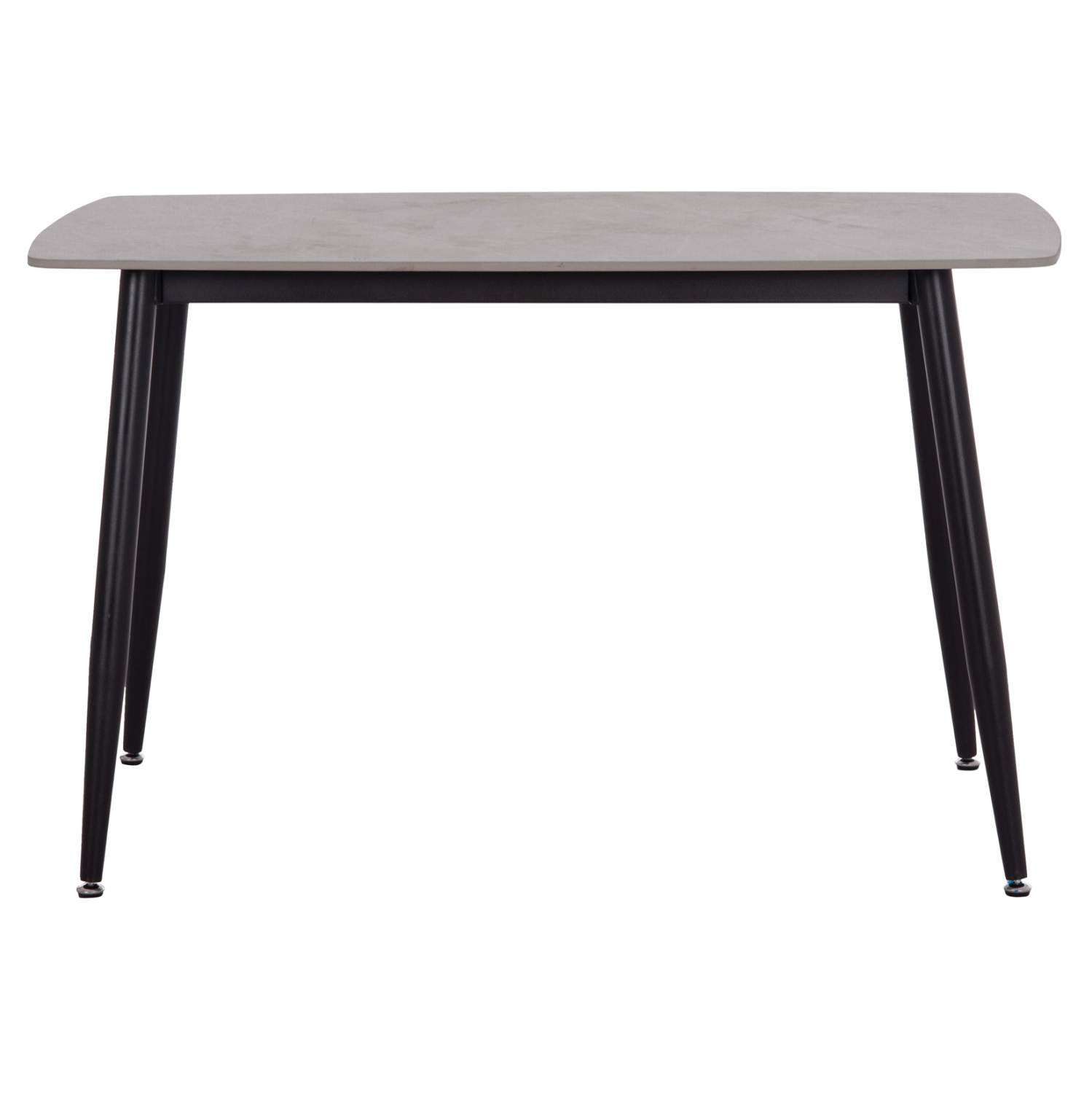 trapezi-fb9985413-keramiko-top-gkri-marm-3