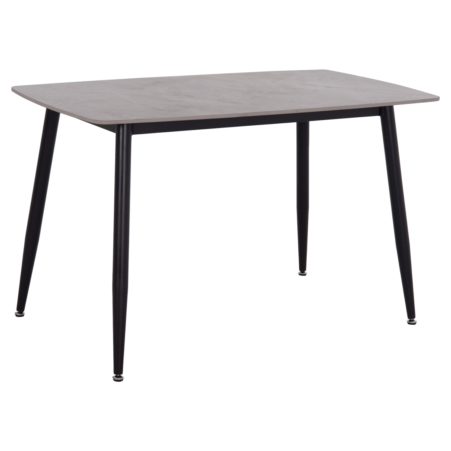 trapezi-fb9985413-keramiko-top-gkri-marm