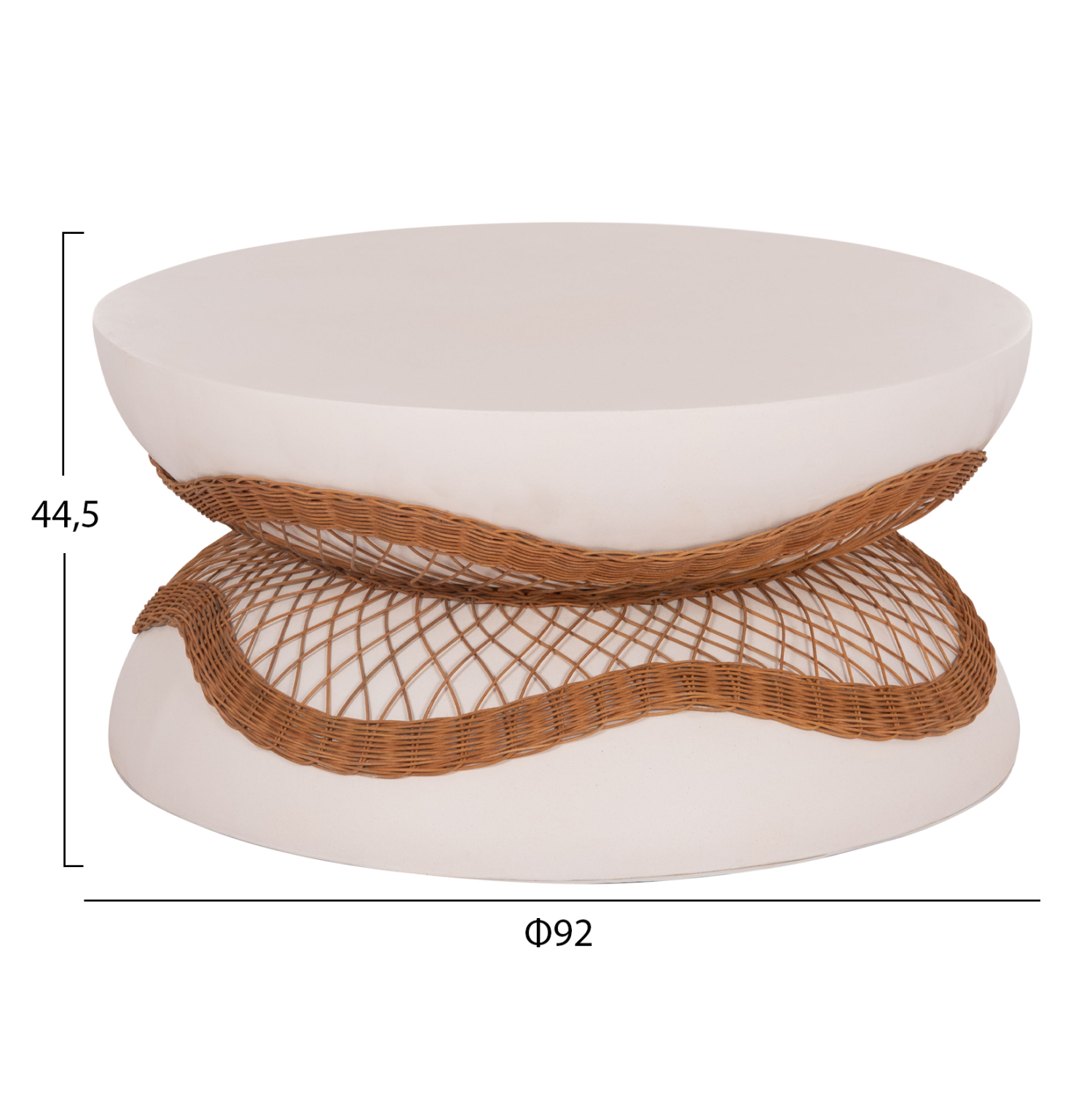 trapezi-salonioy-fb91815702-fiber-cement-1