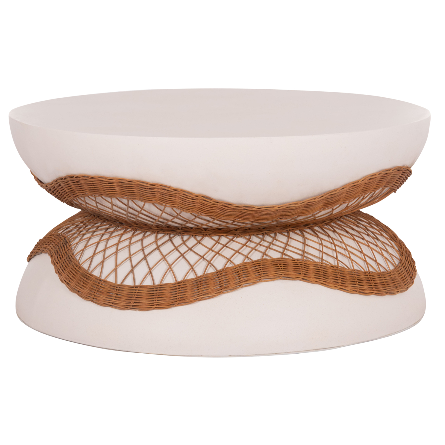 trapezi-salonioy-fb91815702-fiber-cement-3