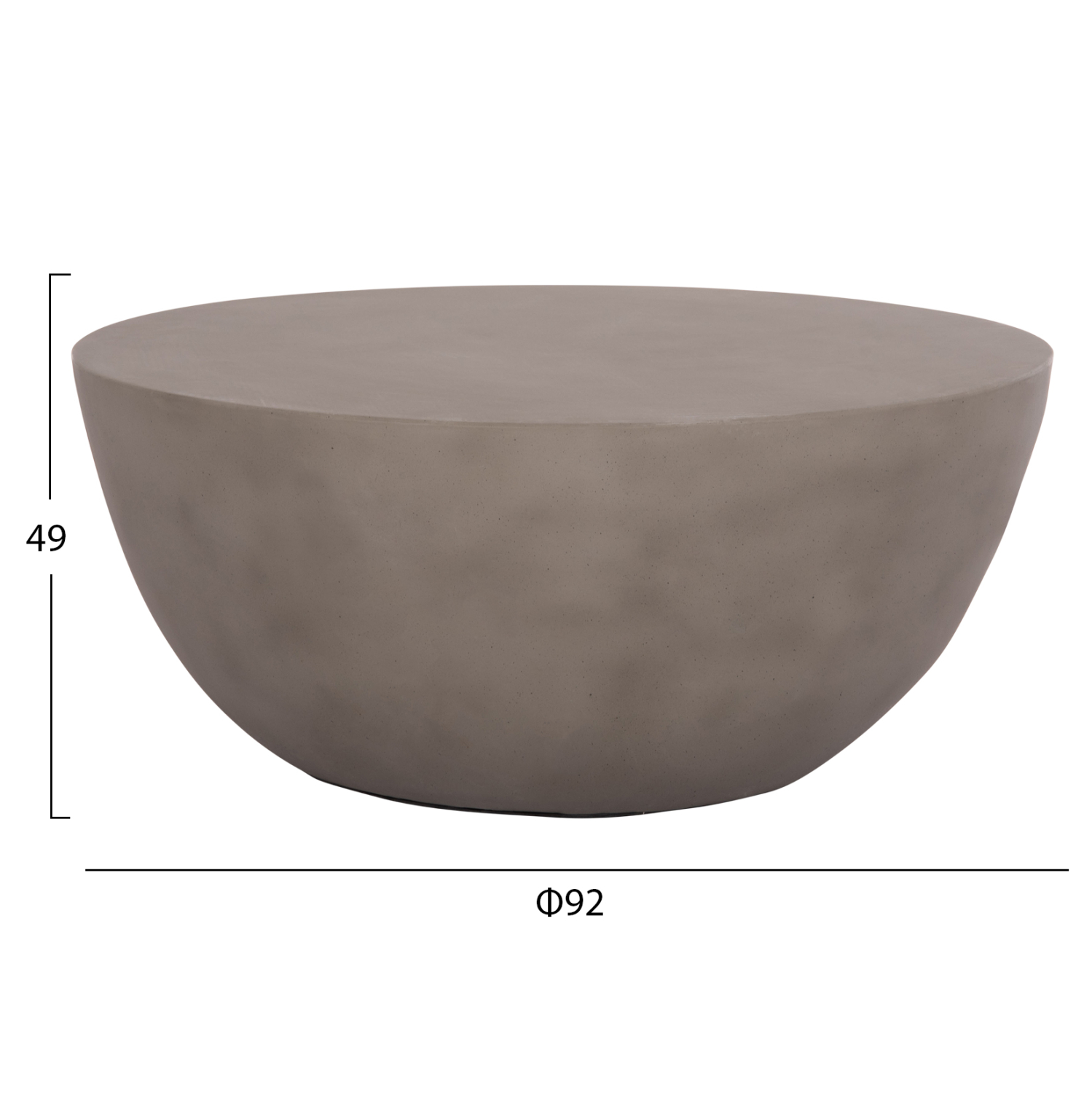 trapezi-salonioy-stroggylo-fb91816203-fi-1