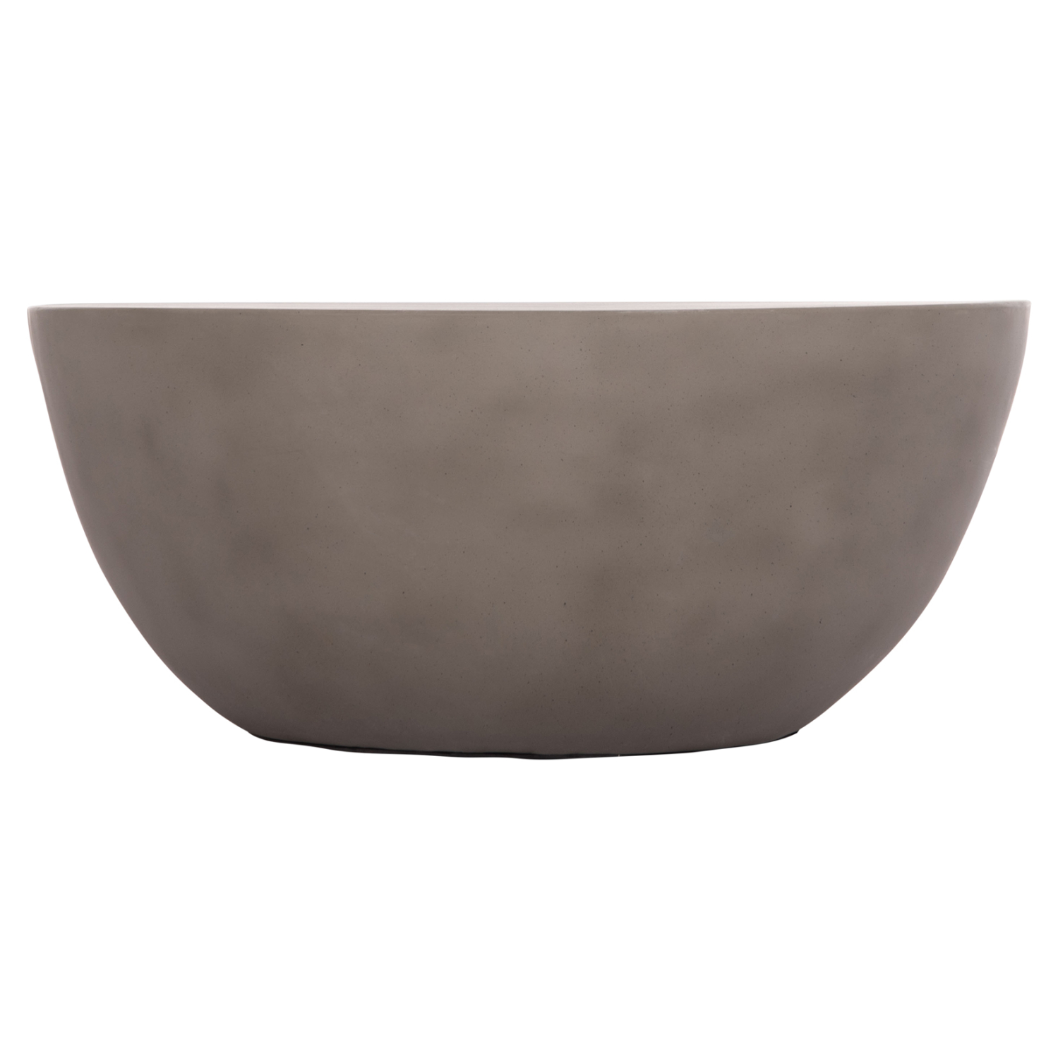 trapezi-salonioy-stroggylo-fb91816203-fi-2