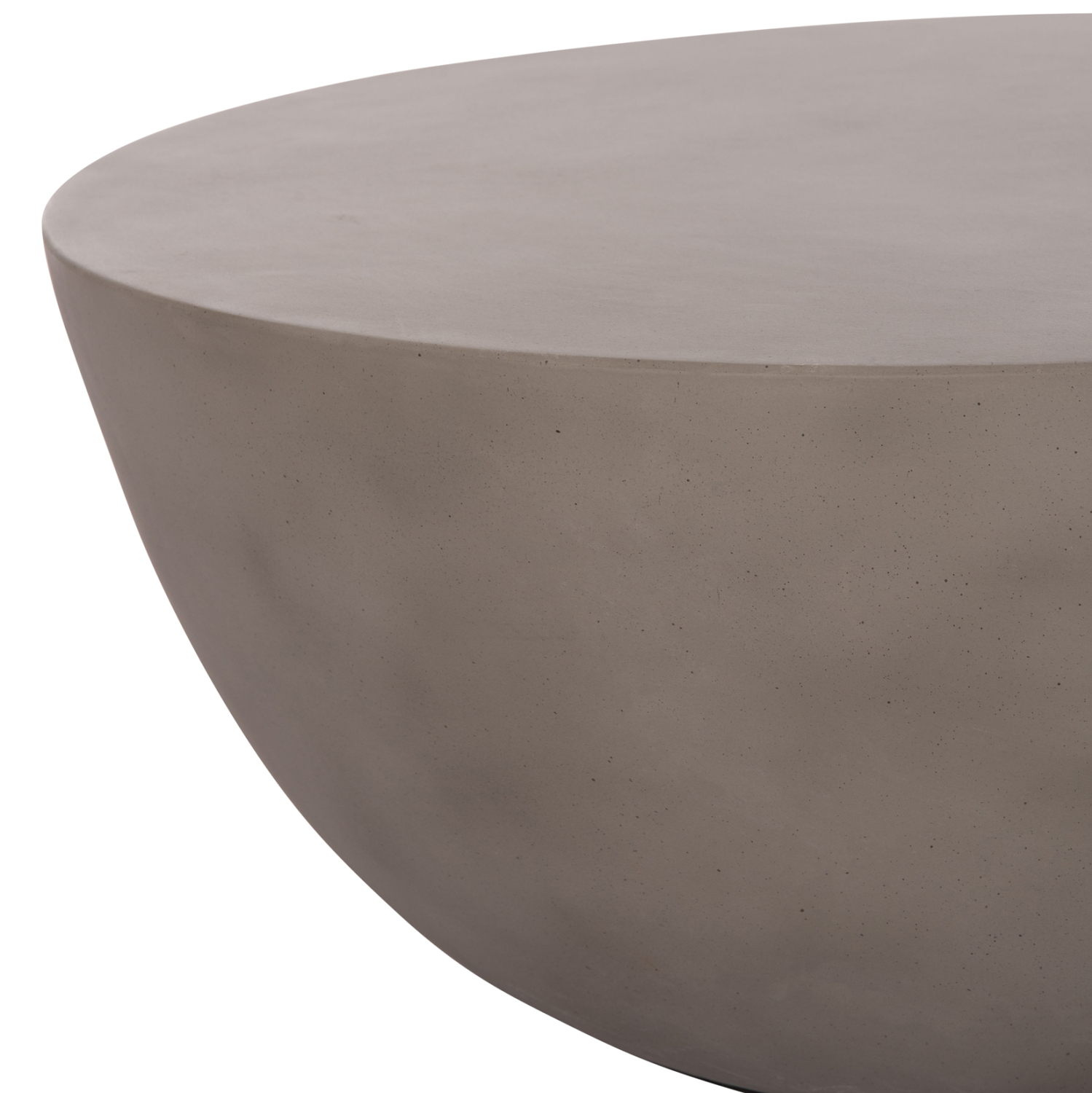 trapezi-salonioy-stroggylo-fb91816203-fi-3