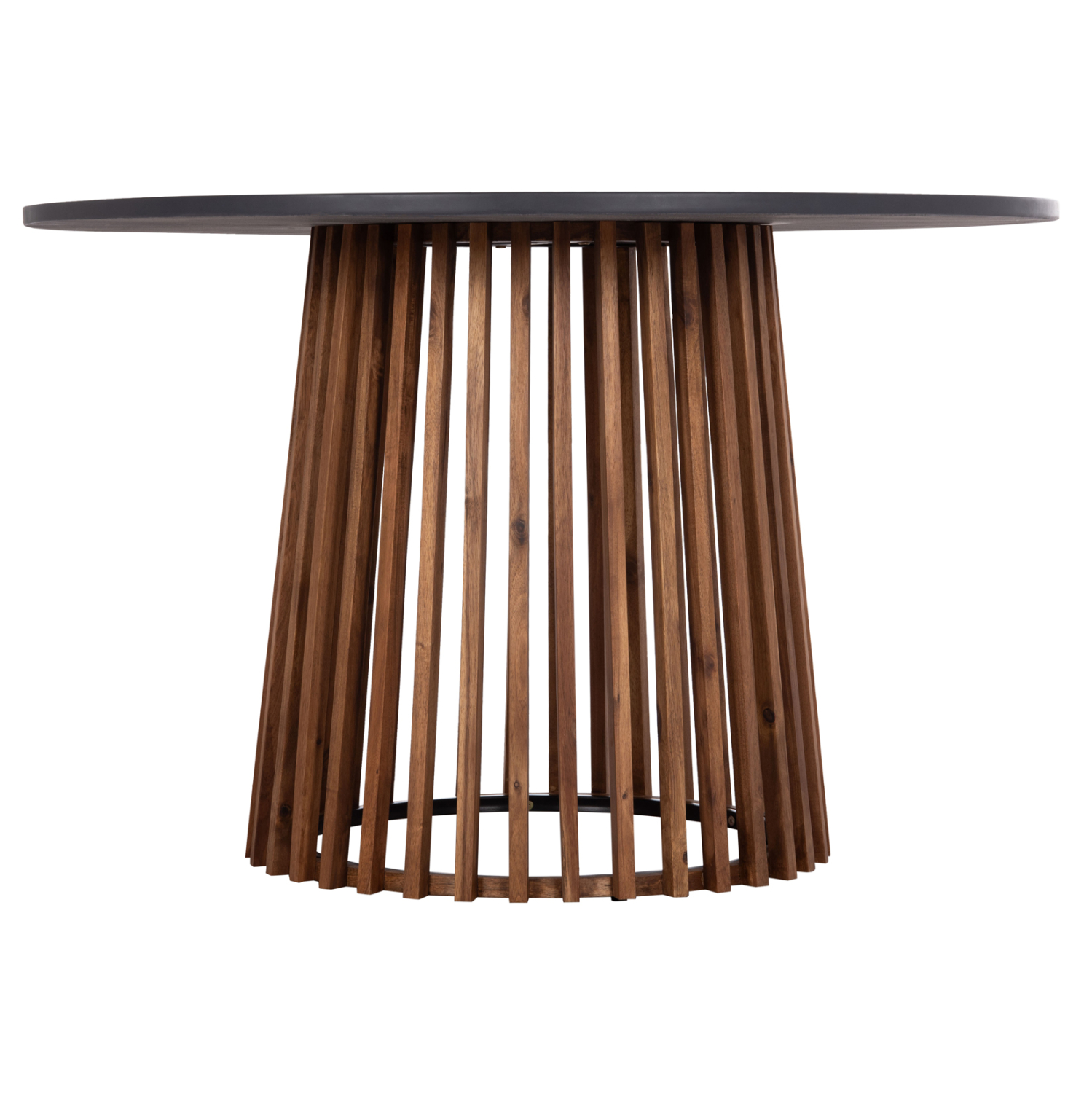 trapezi-stroggylo-exchoroy-fb96235-xylo-2