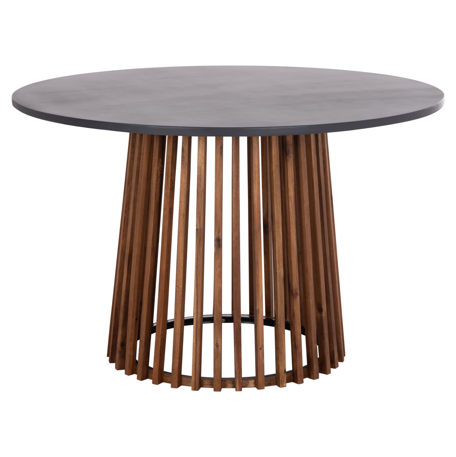 trapezi-stroggylo-exchoroy-fb96235-xylo