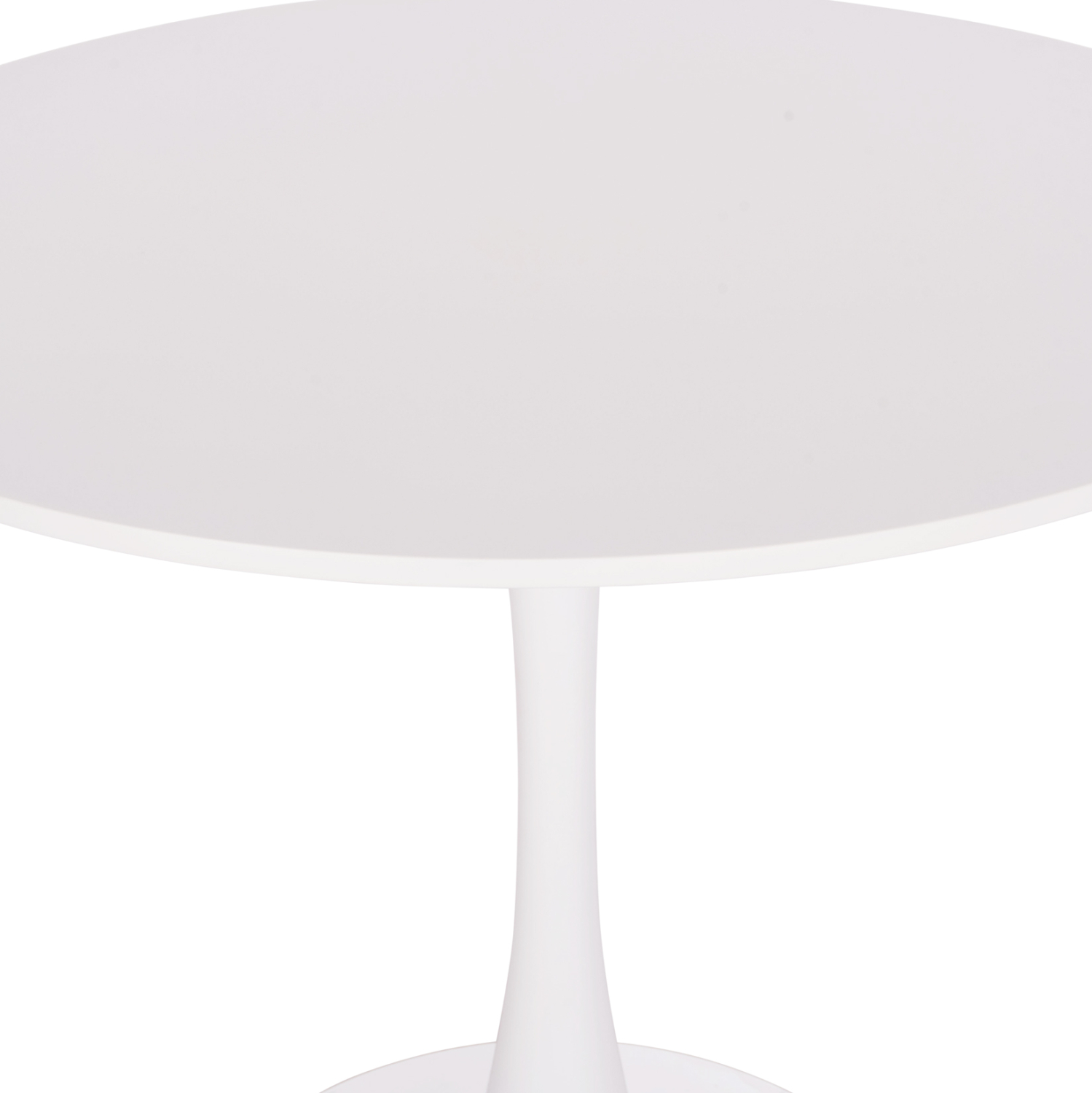 trapezi-stroggylo-fb91814101-mdf-top-bas-2